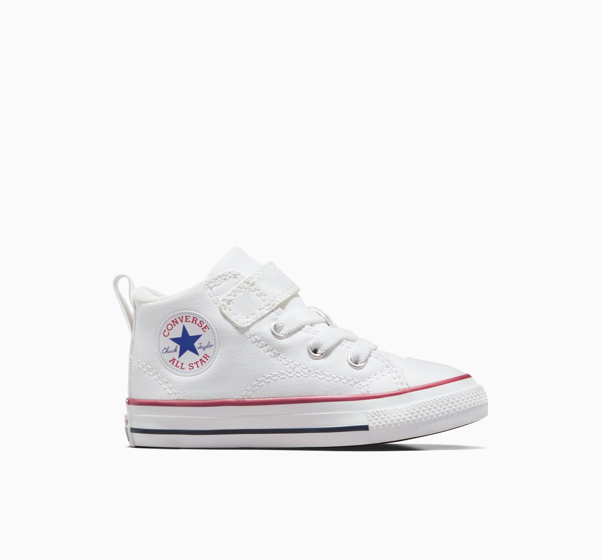 Chuck Taylor All Star Malden Street Easy-On Toile
