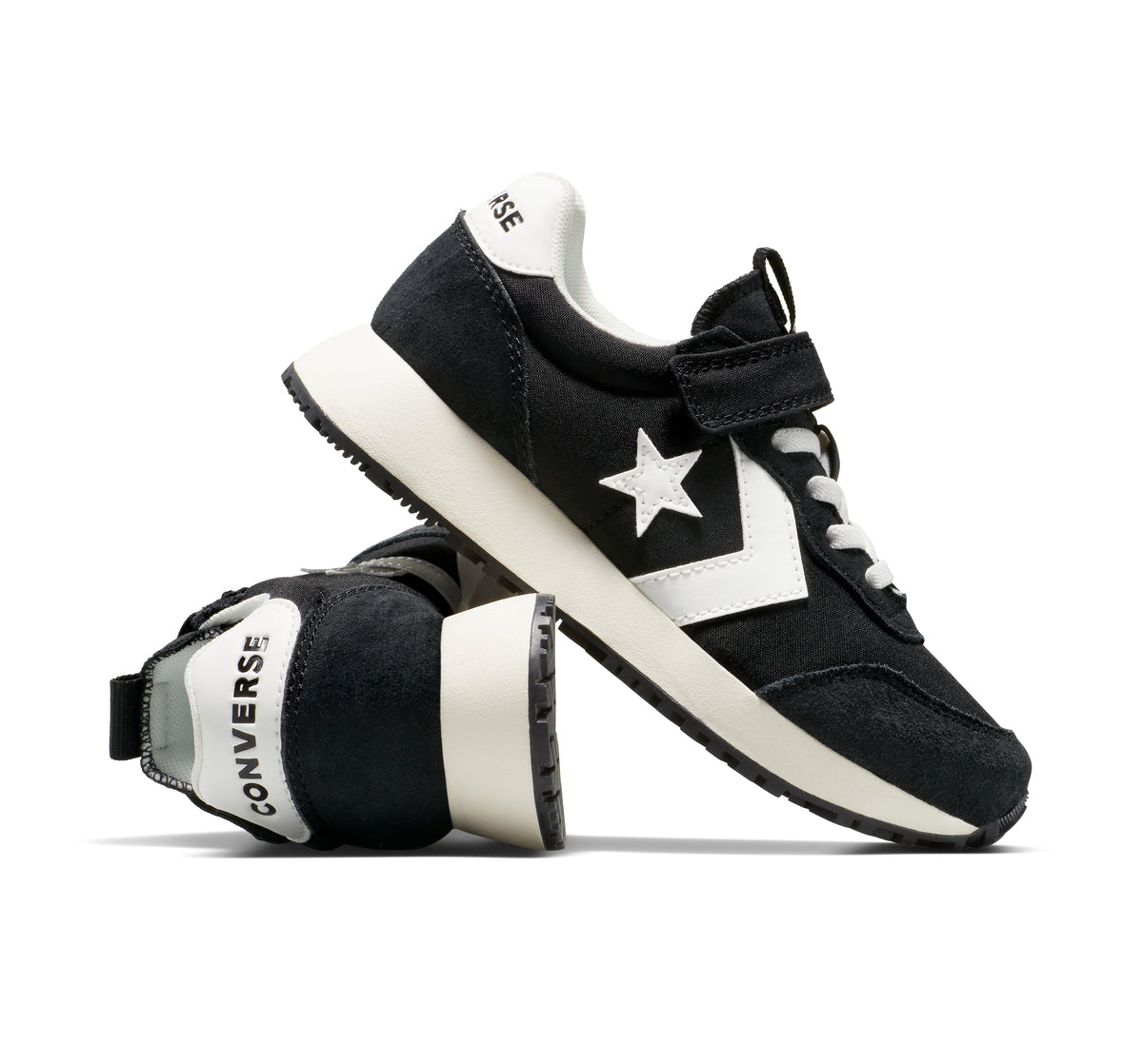 Converse Omega Trainer Easy-On