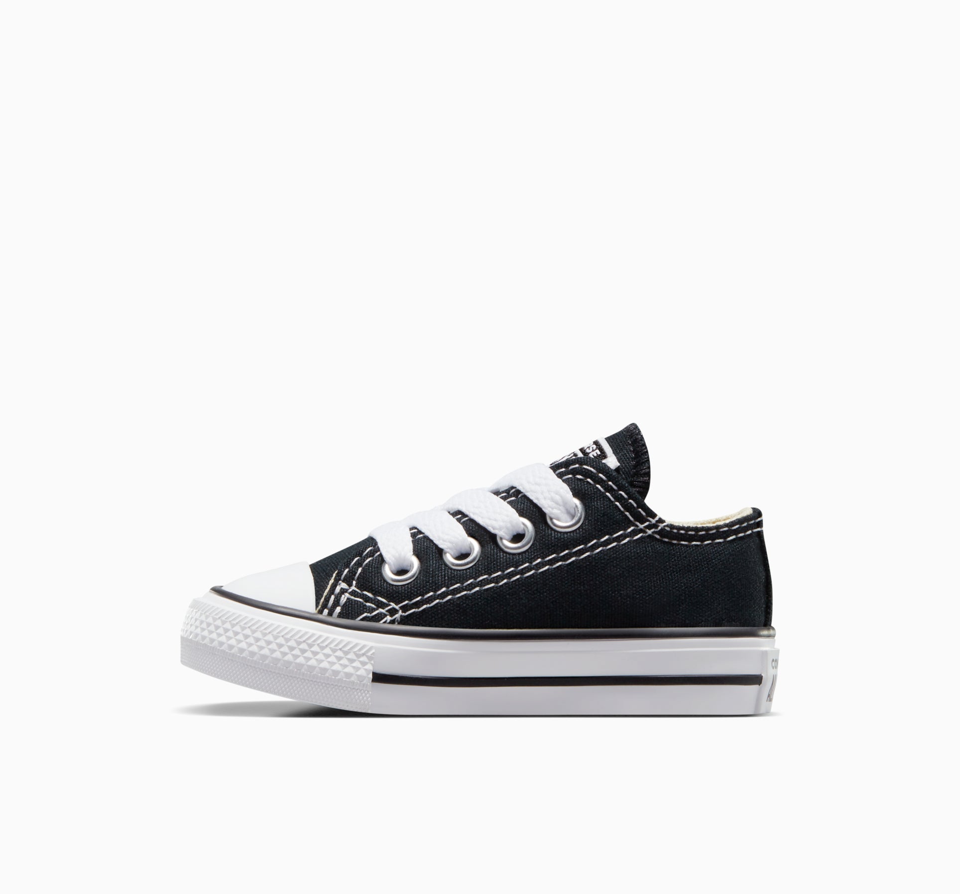 Chuck Taylor All Star Canvas