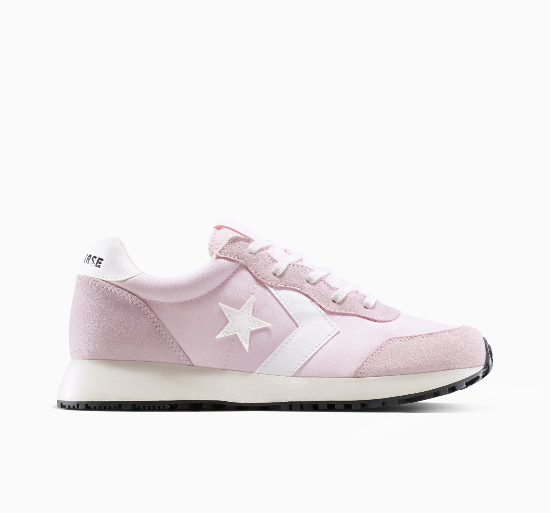 Converse Omega Trainer