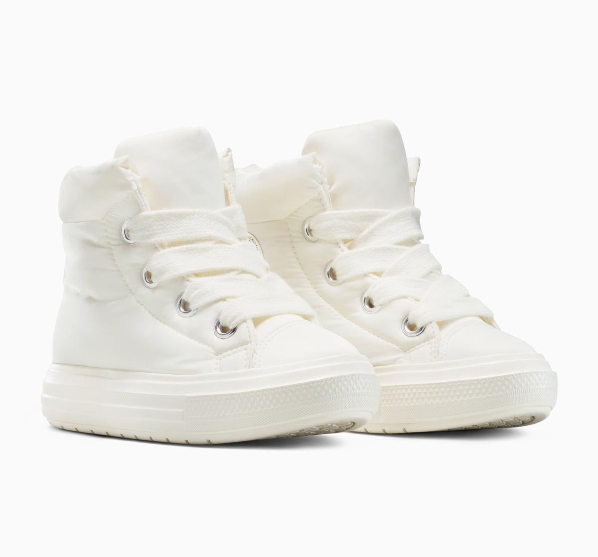 Chuck Taylor All Star Elements Boot