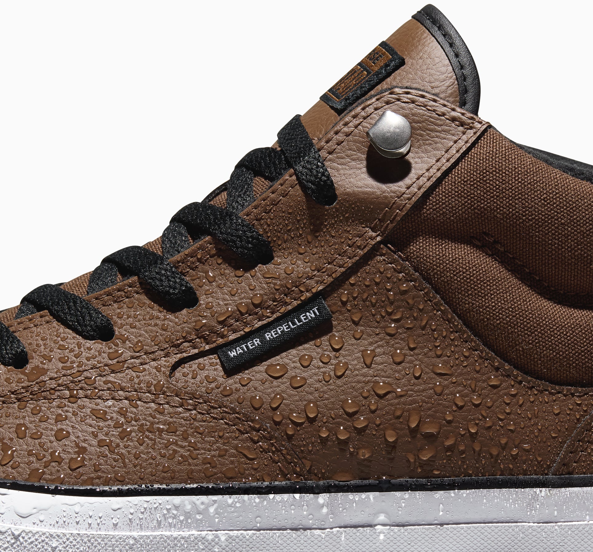 Chuck Taylor All Star Malden Street Boot