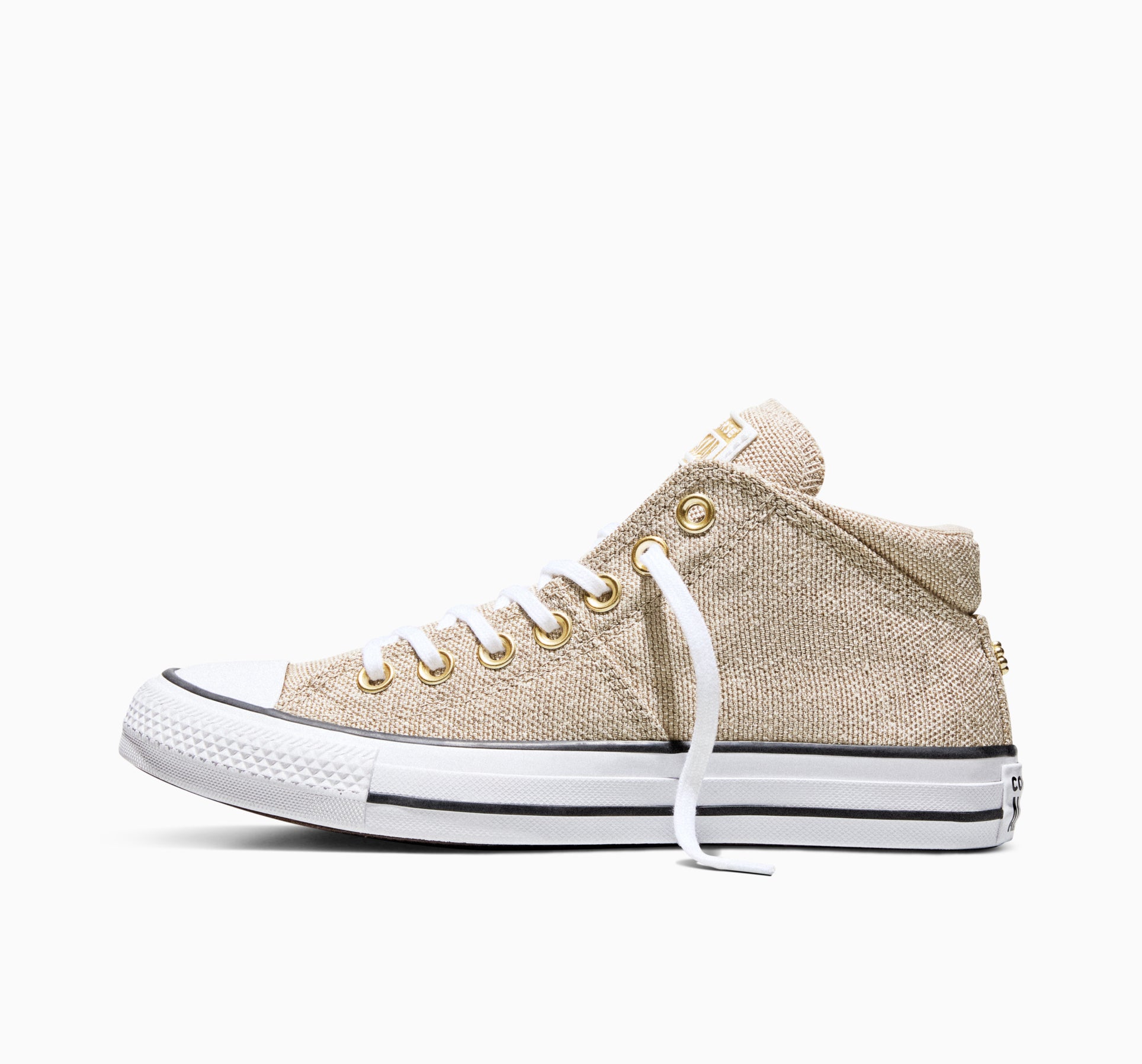 Chuck Taylor All Star Madison Heathered Shine