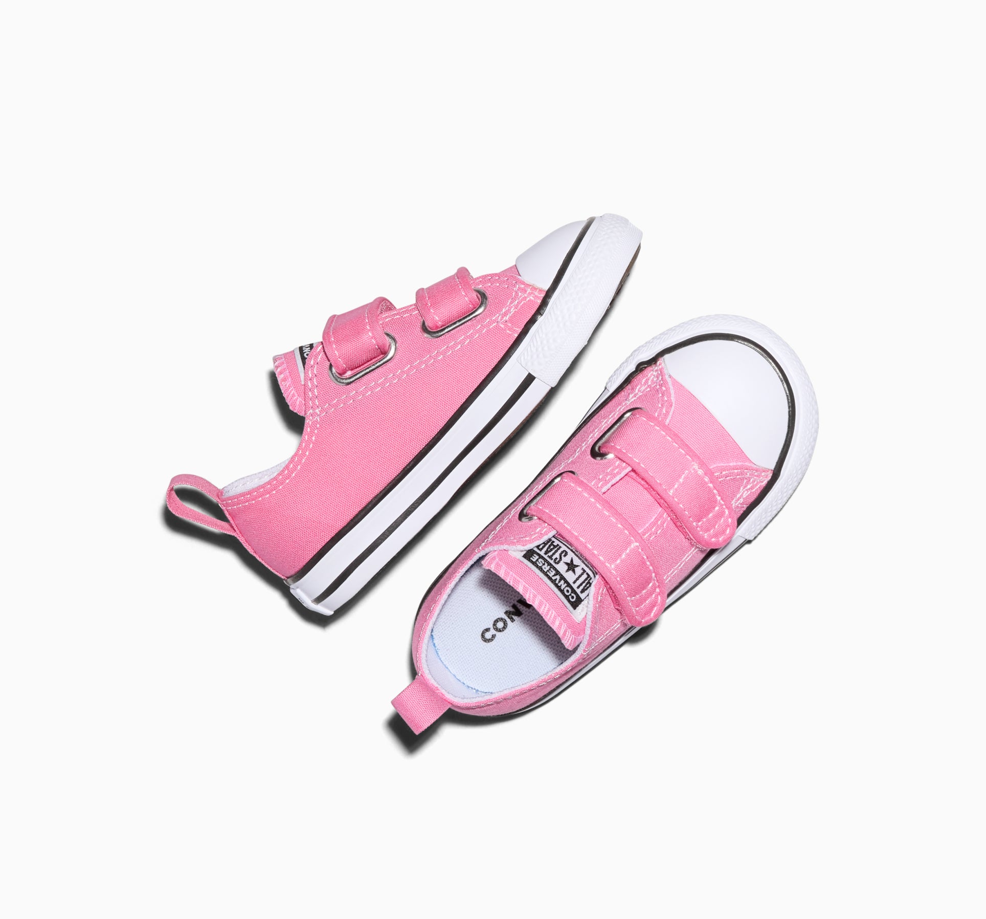 Chuck Taylor All Star Easy-On Canvas