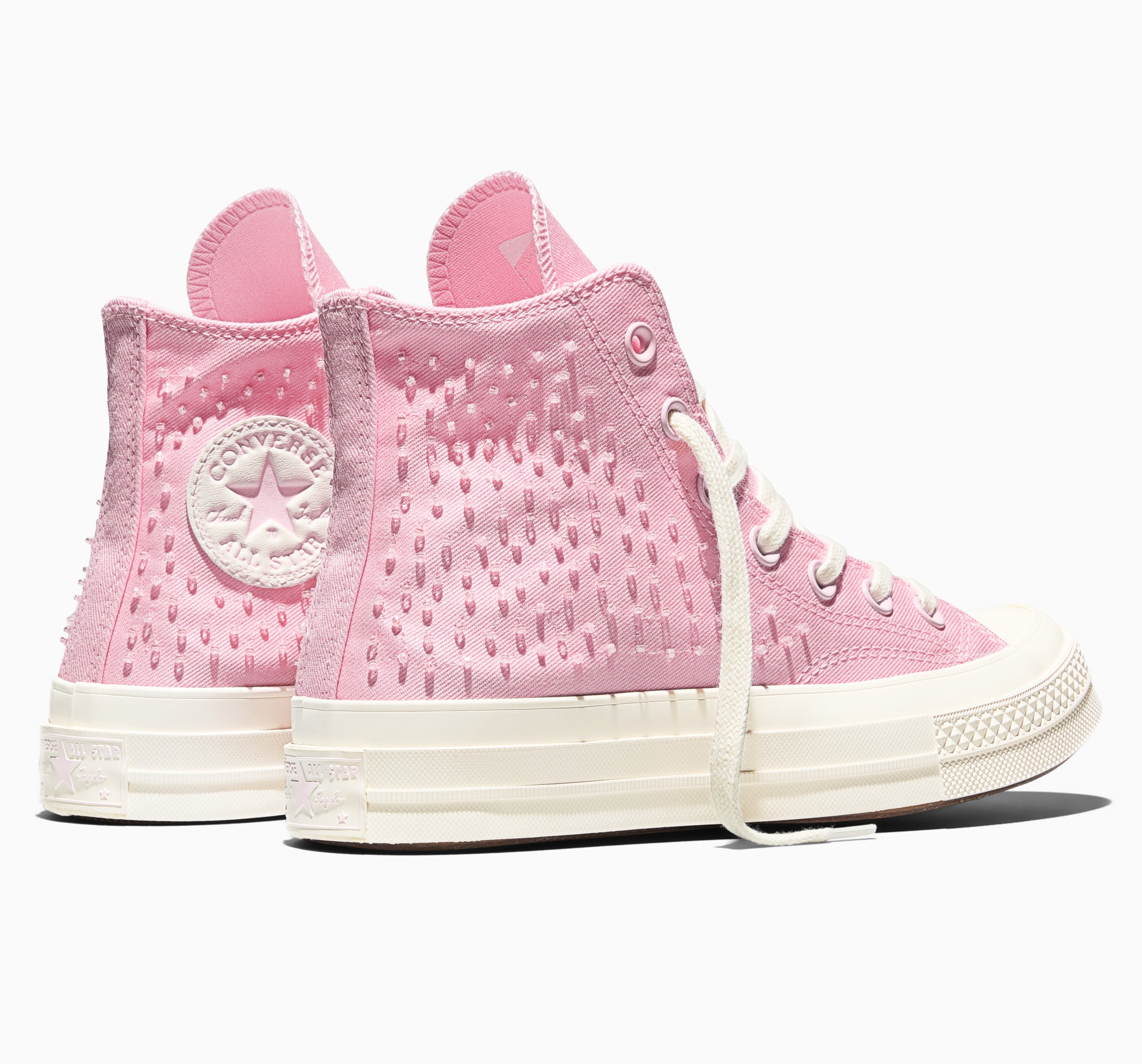 Chuck 70 Beads
