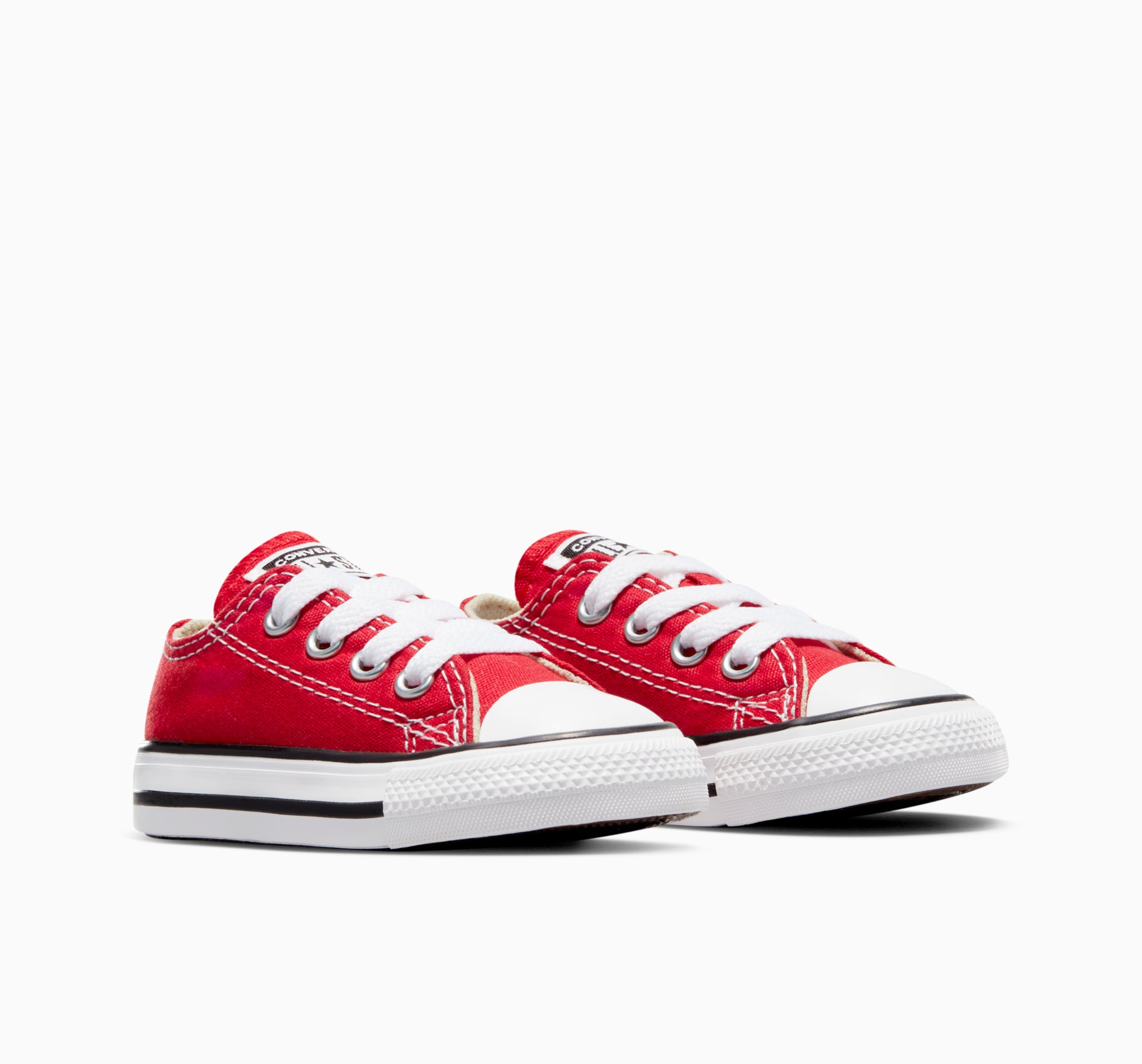 Chuck Taylor All Star Canvas