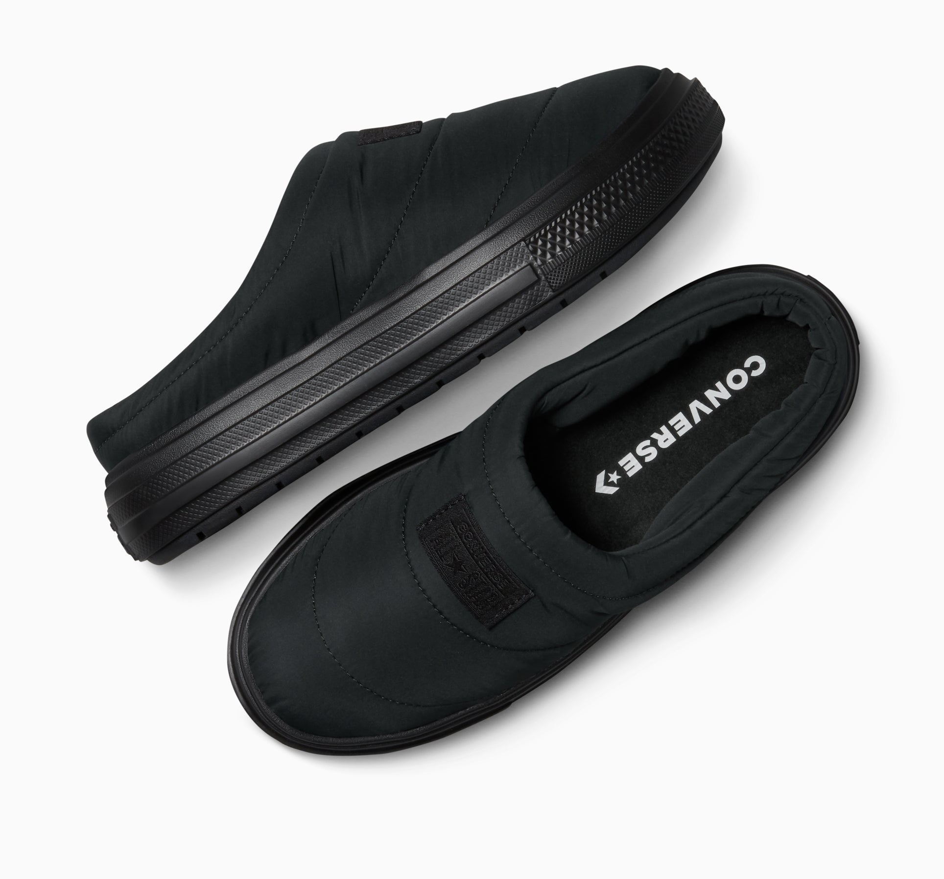 Chuck Taylor All Star Elements Mule