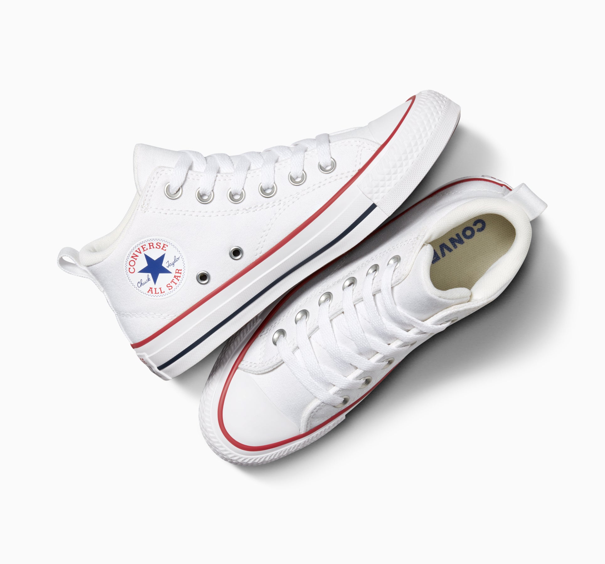 Chuck Taylor All Star Malden Street