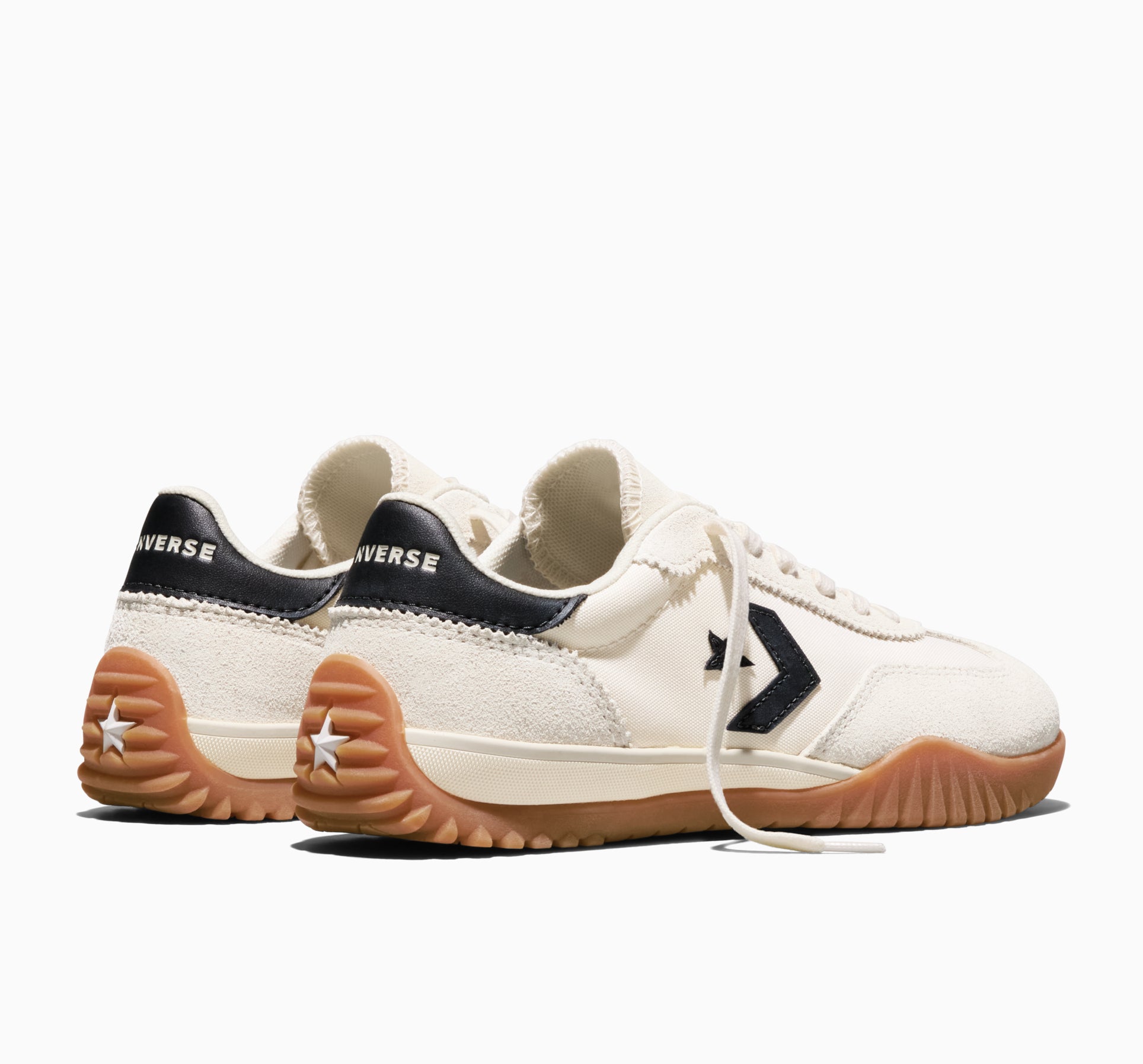 Run Star Trainer