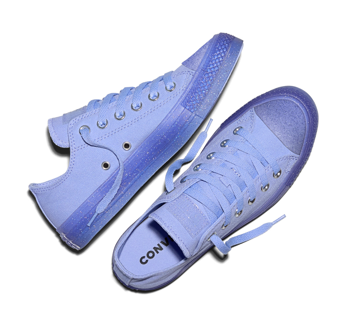 Chuck Taylor All Star Jelly