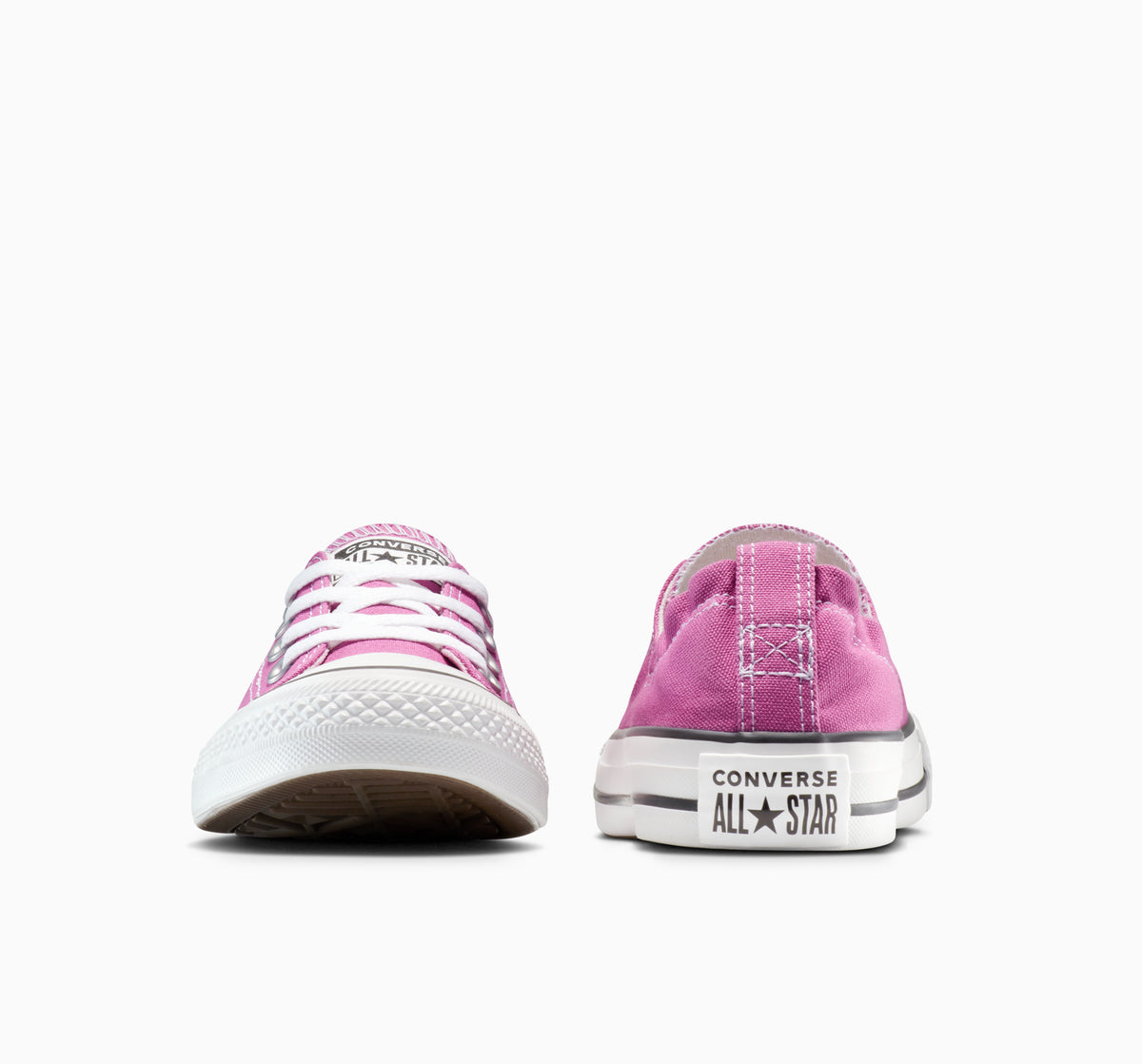 Chuck Taylor All Star Shoreline Canvas