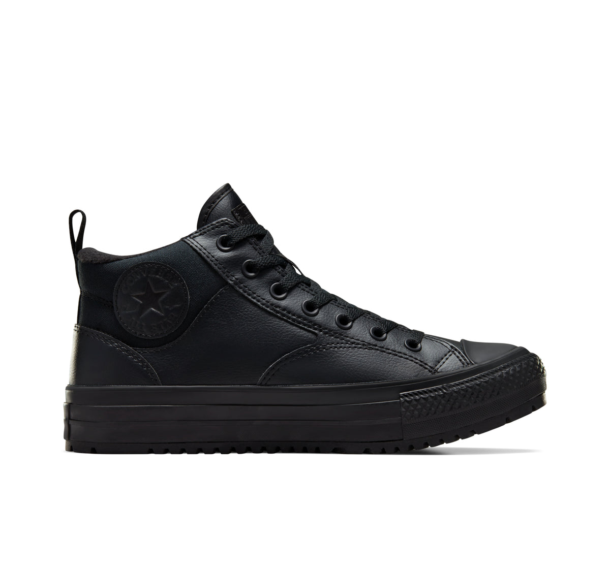 Chuck Taylor All Star Malden Street Boot