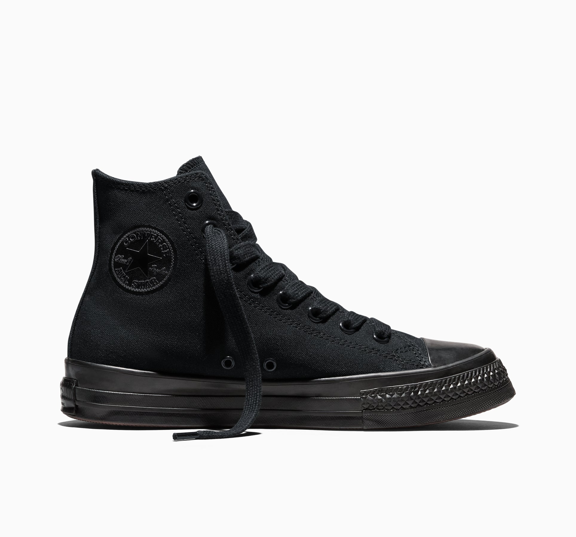 Chuck Taylor Throwback