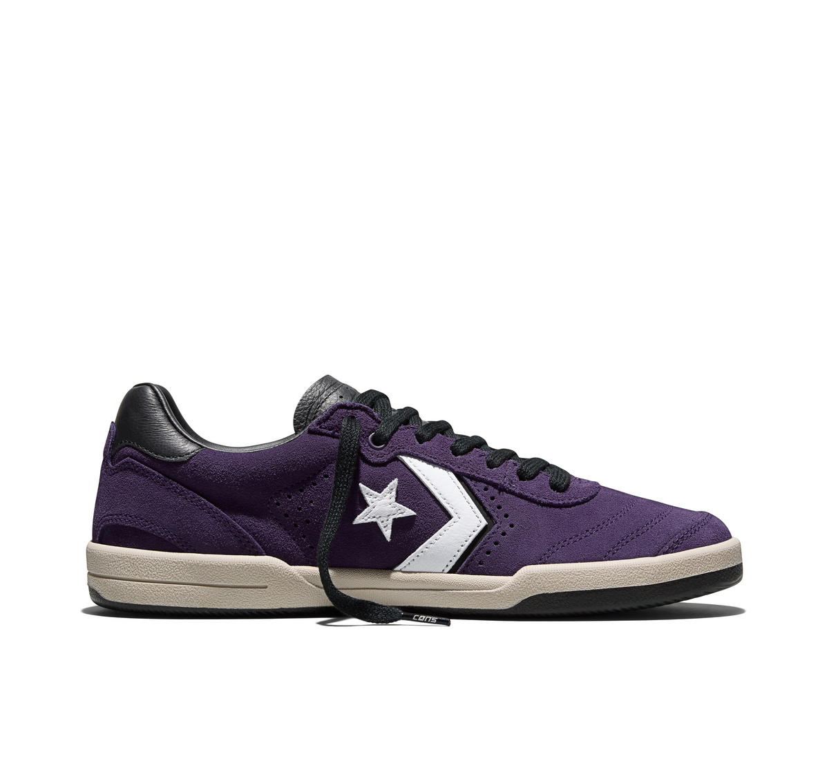 Louie Lopez Pro 2 Suede