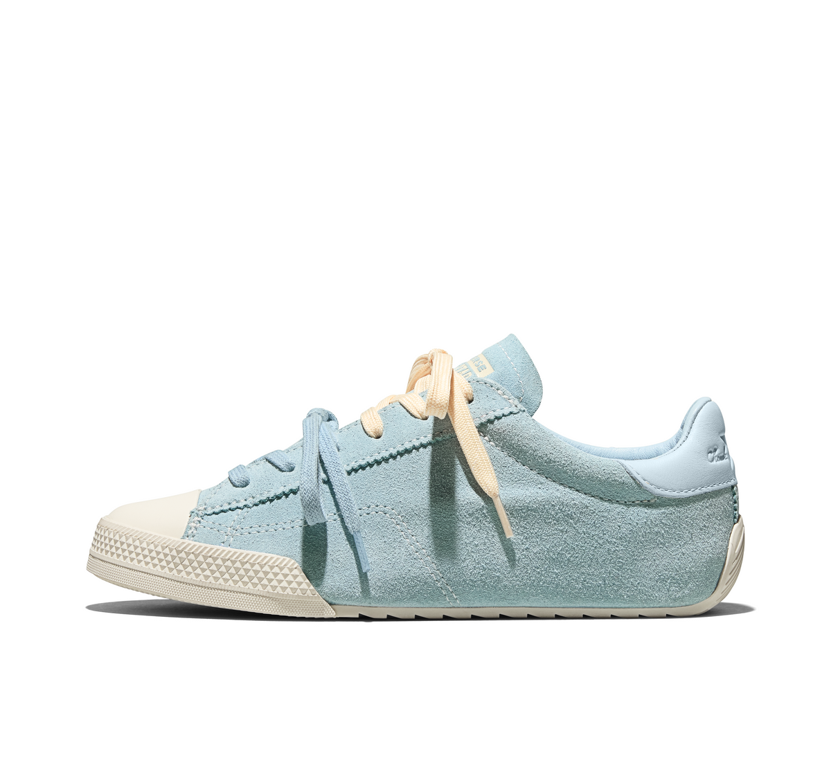 Chuck Taylor Lo
