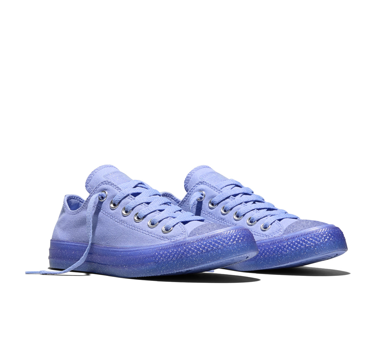 Chuck Taylor All Star Jelly