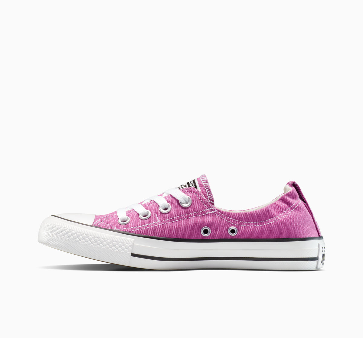 Chuck Taylor All Star Shoreline Canvas