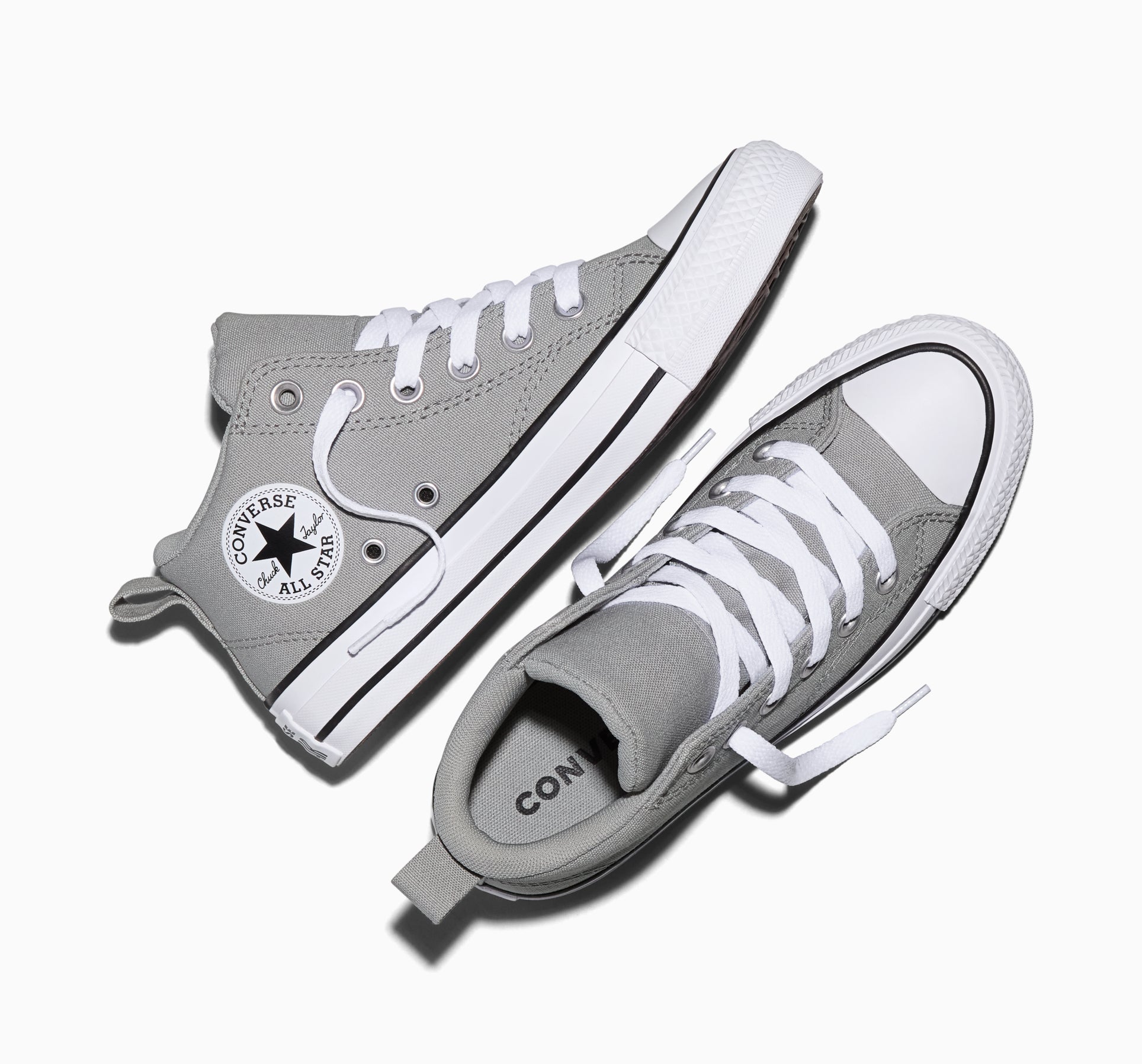 Chuck Taylor All Star Malden Street