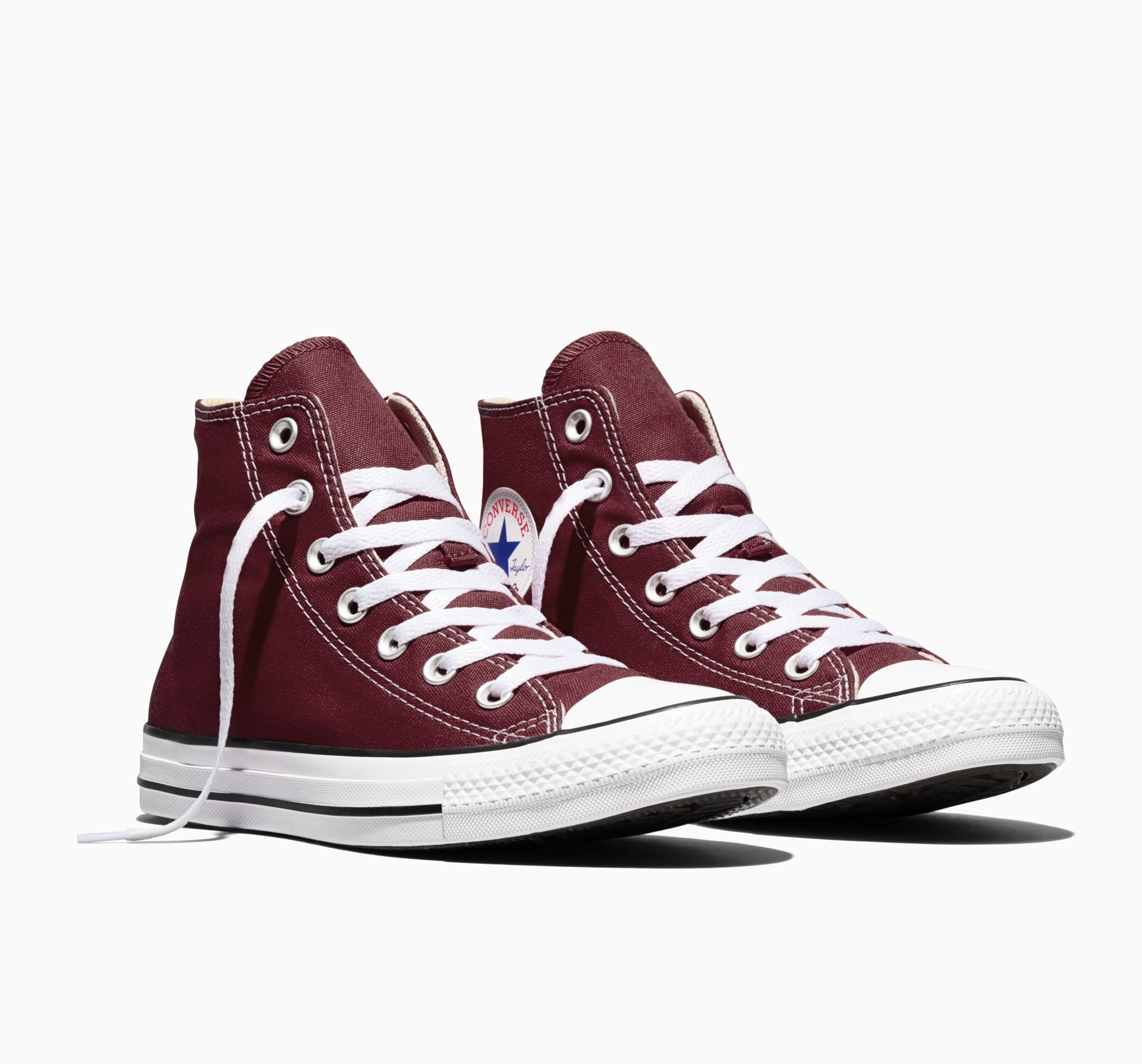 Chuck Taylor All Star Canvas
