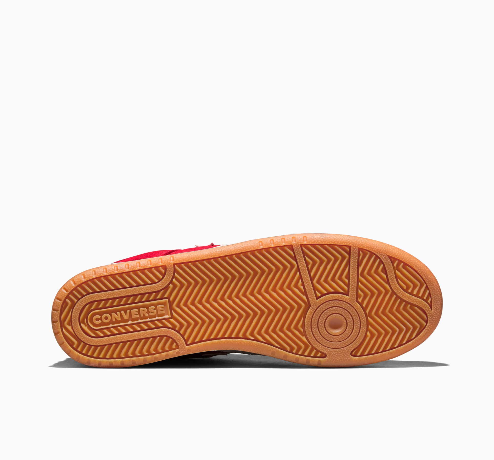 CL98 Suede