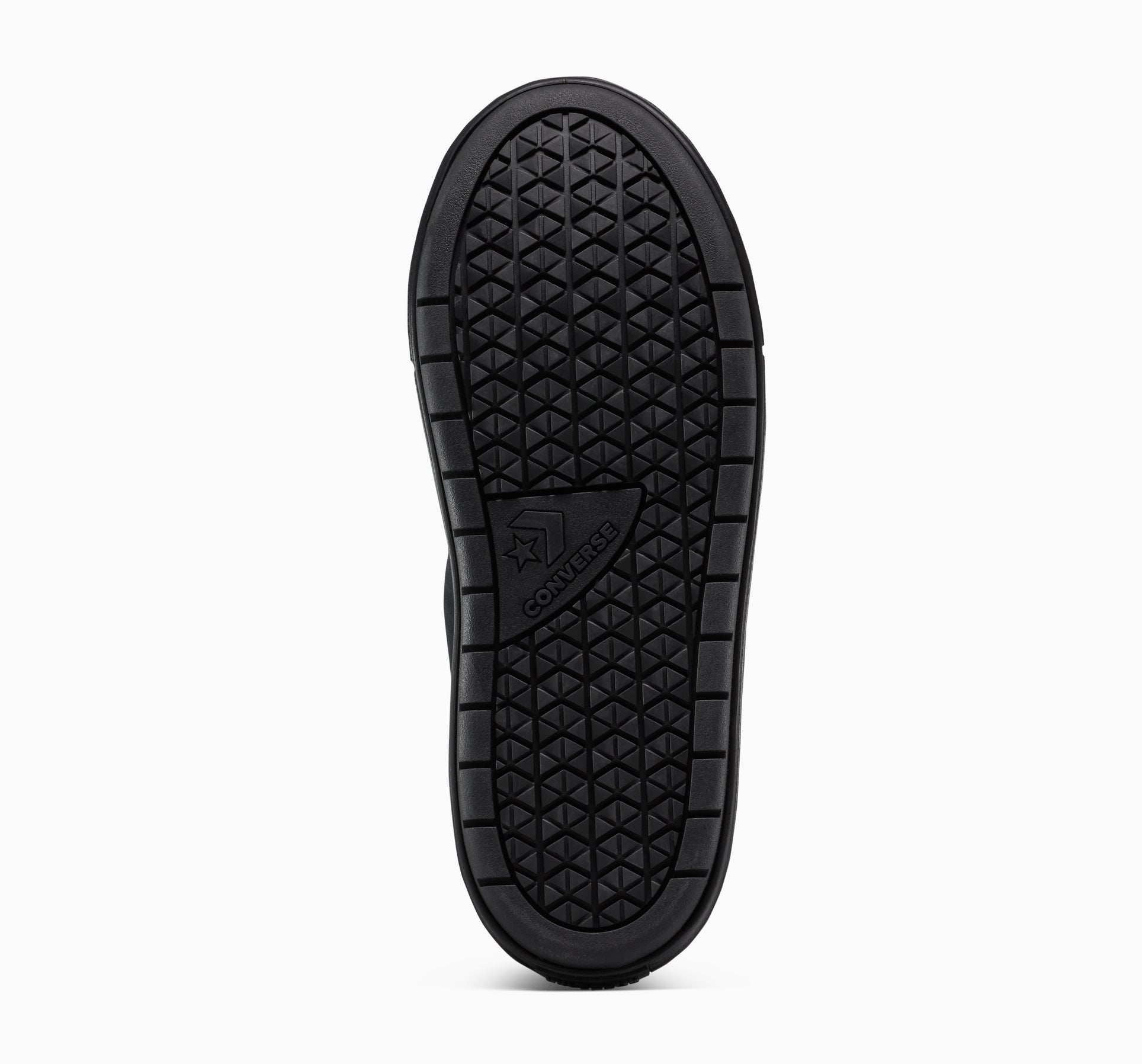 Chuck Taylor All Star Elements Mule
