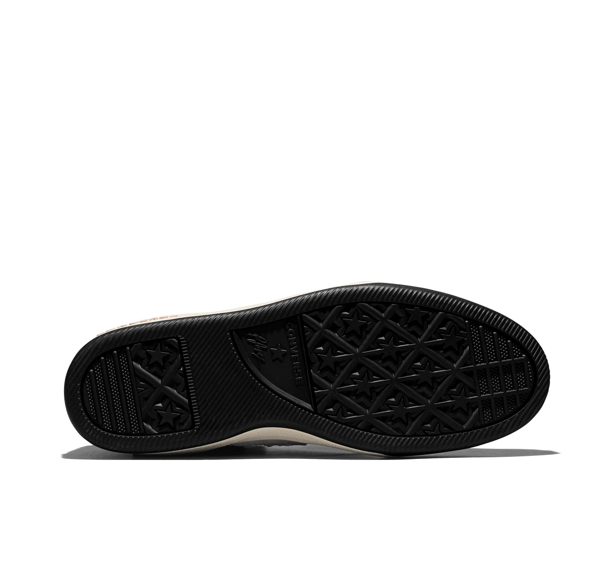 Louie Lopez Pro 2 Suede