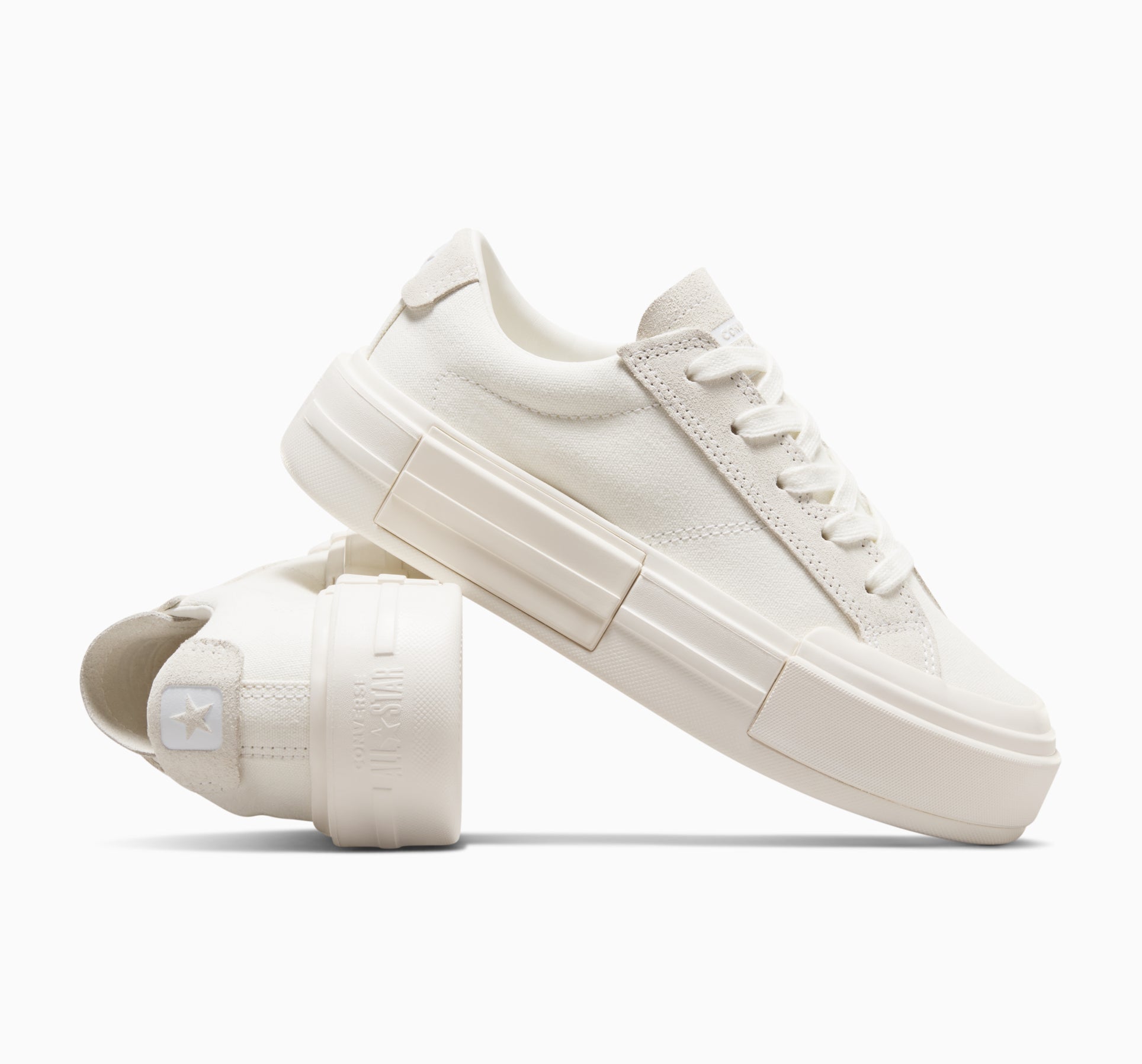 Converse Cruise