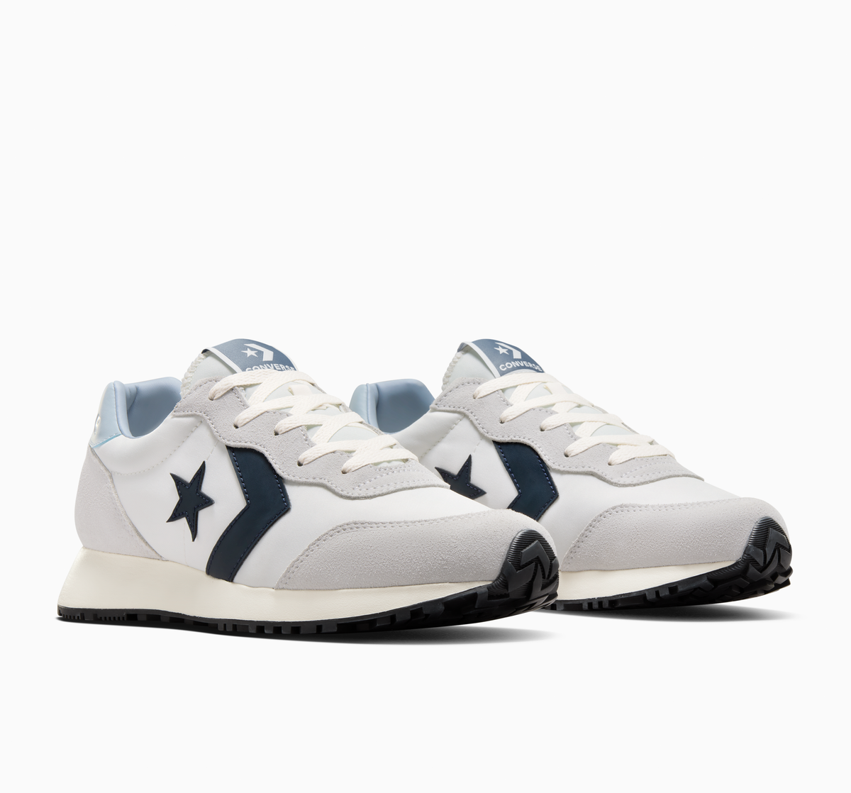 Converse Omega Trainer