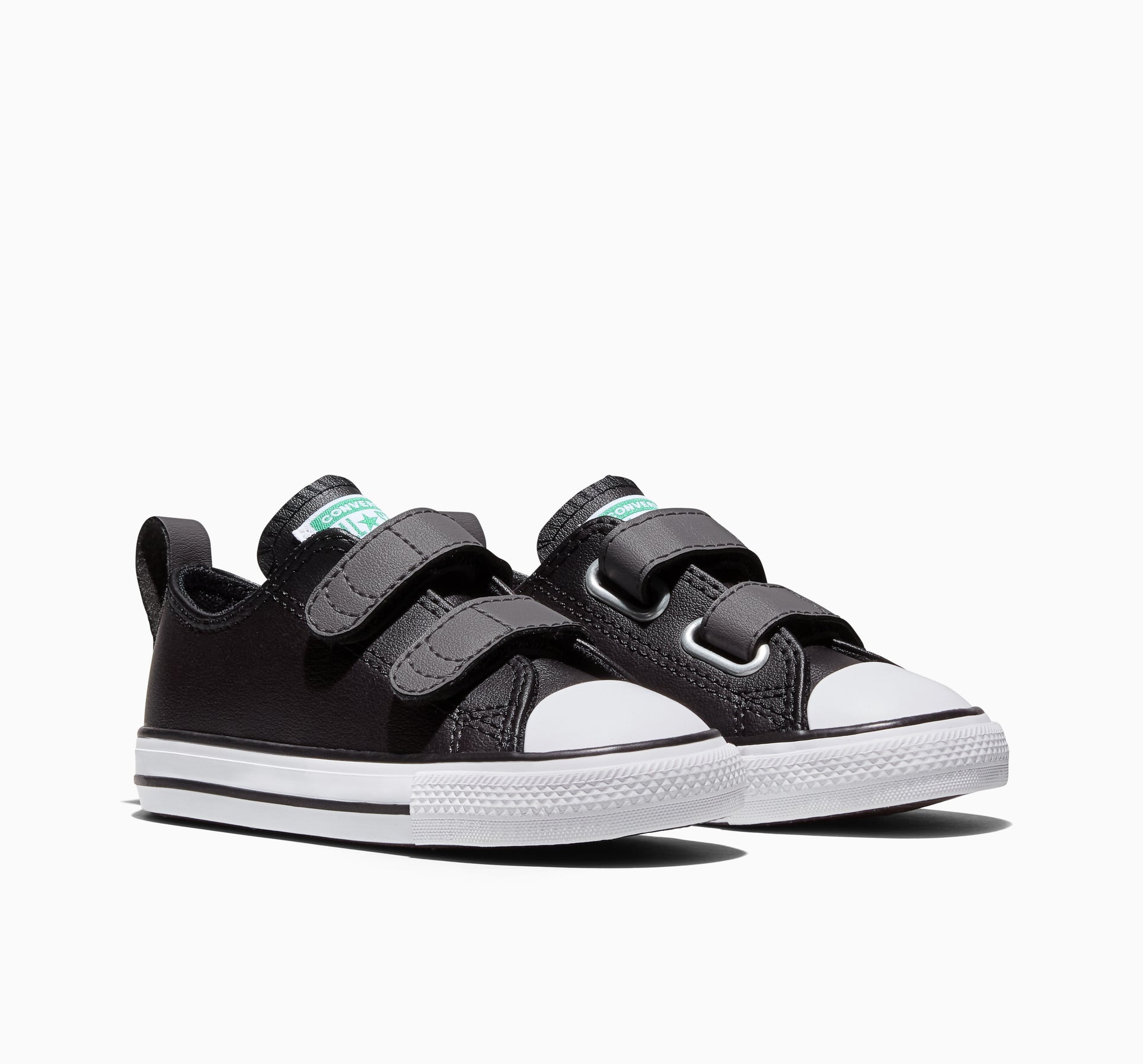 Chuck Taylor All Star Easy-On Chalk Taylor