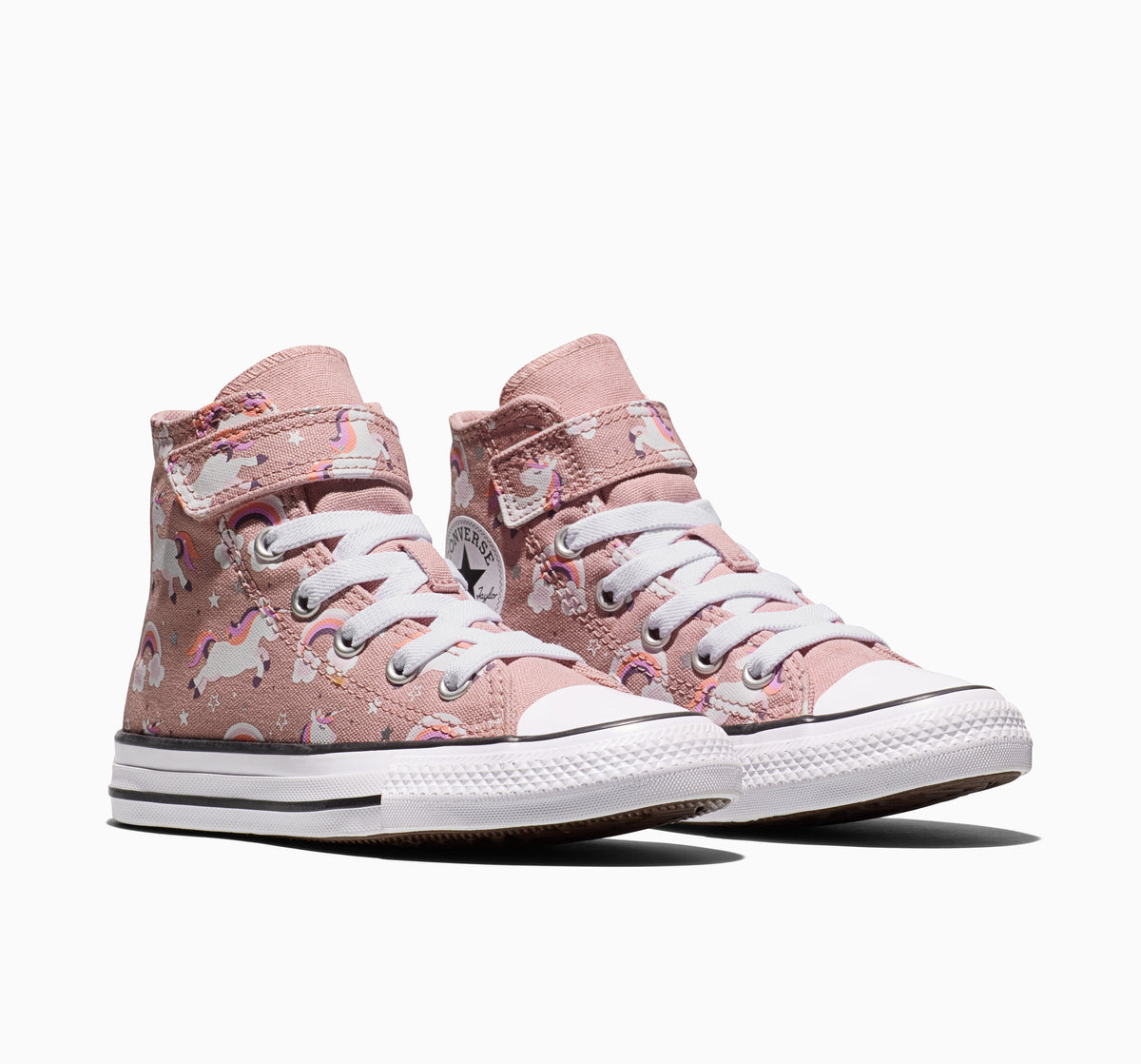 Chuck Taylor All Star 1V Canvas