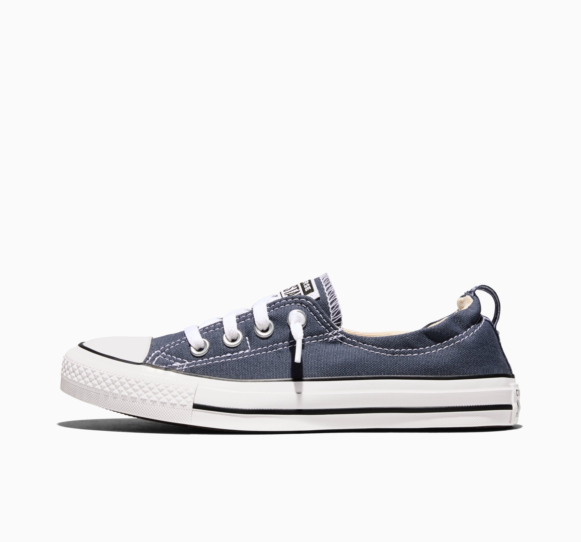 Chuck Taylor All Star Shoreline Canvas
