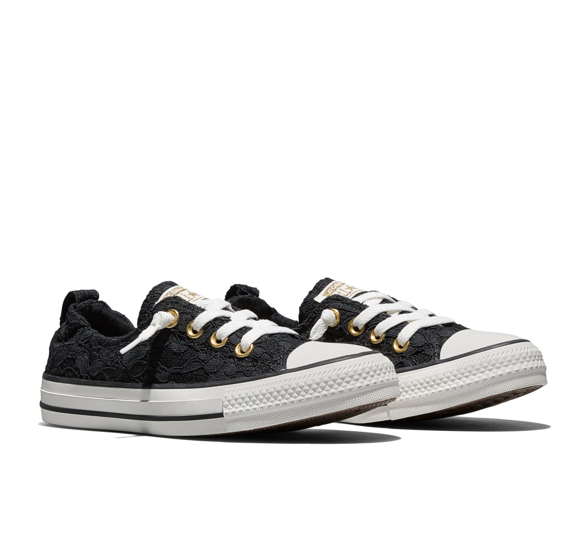 Chuck Taylor All Star Shoreline Lace
