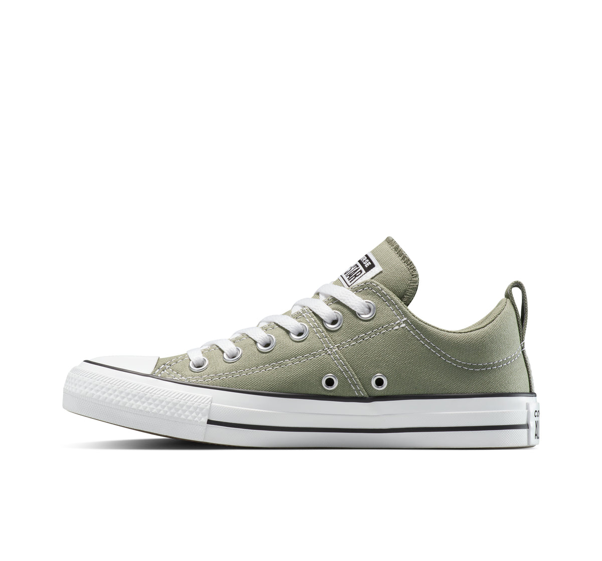 Chuck Taylor All Star Madison Canvas