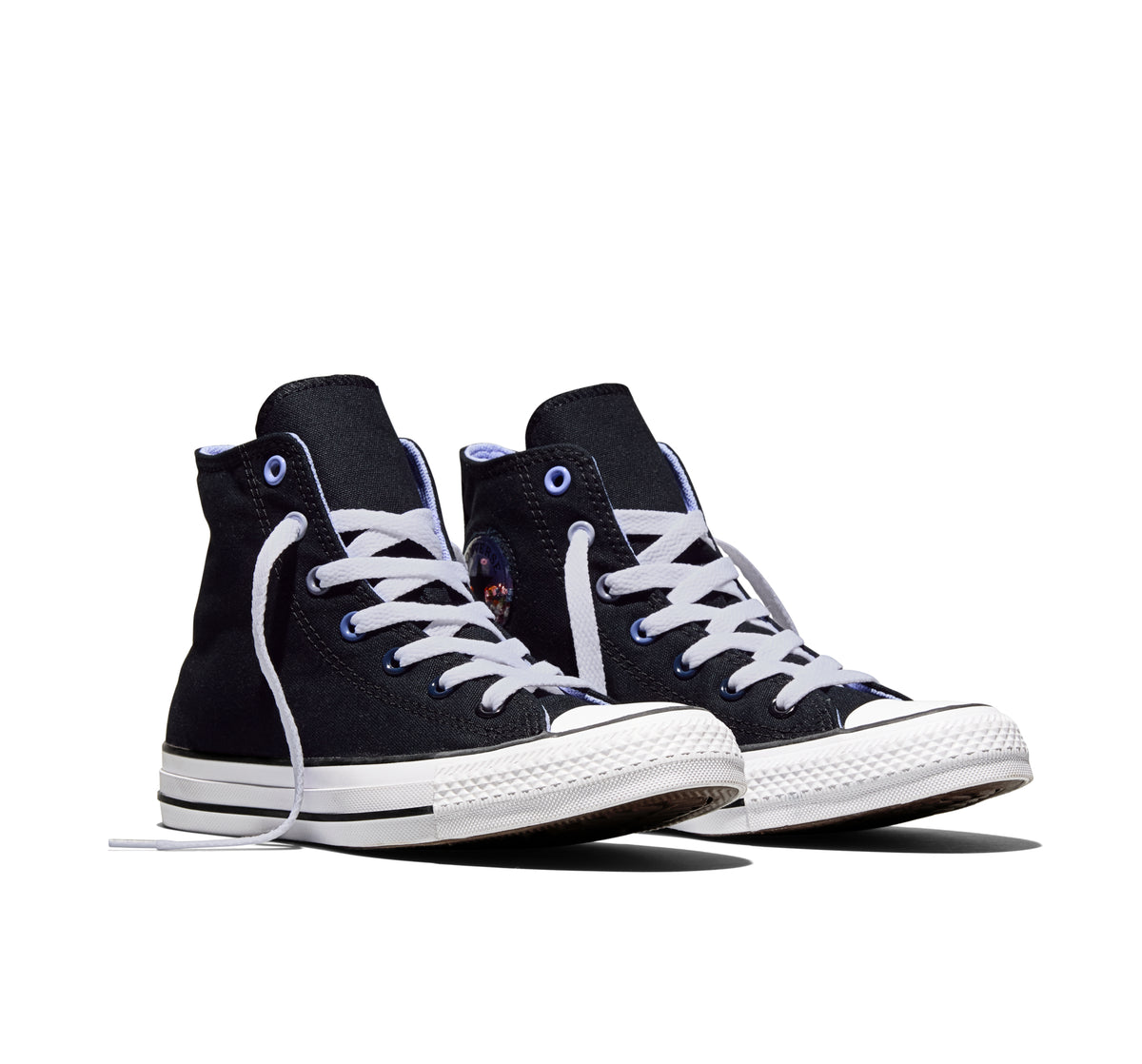 Chuck Taylor All Star Beads
