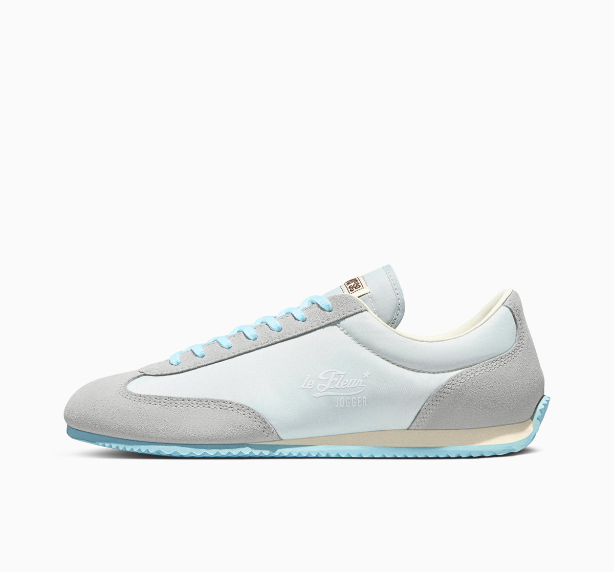 Converse Coach Jogger
