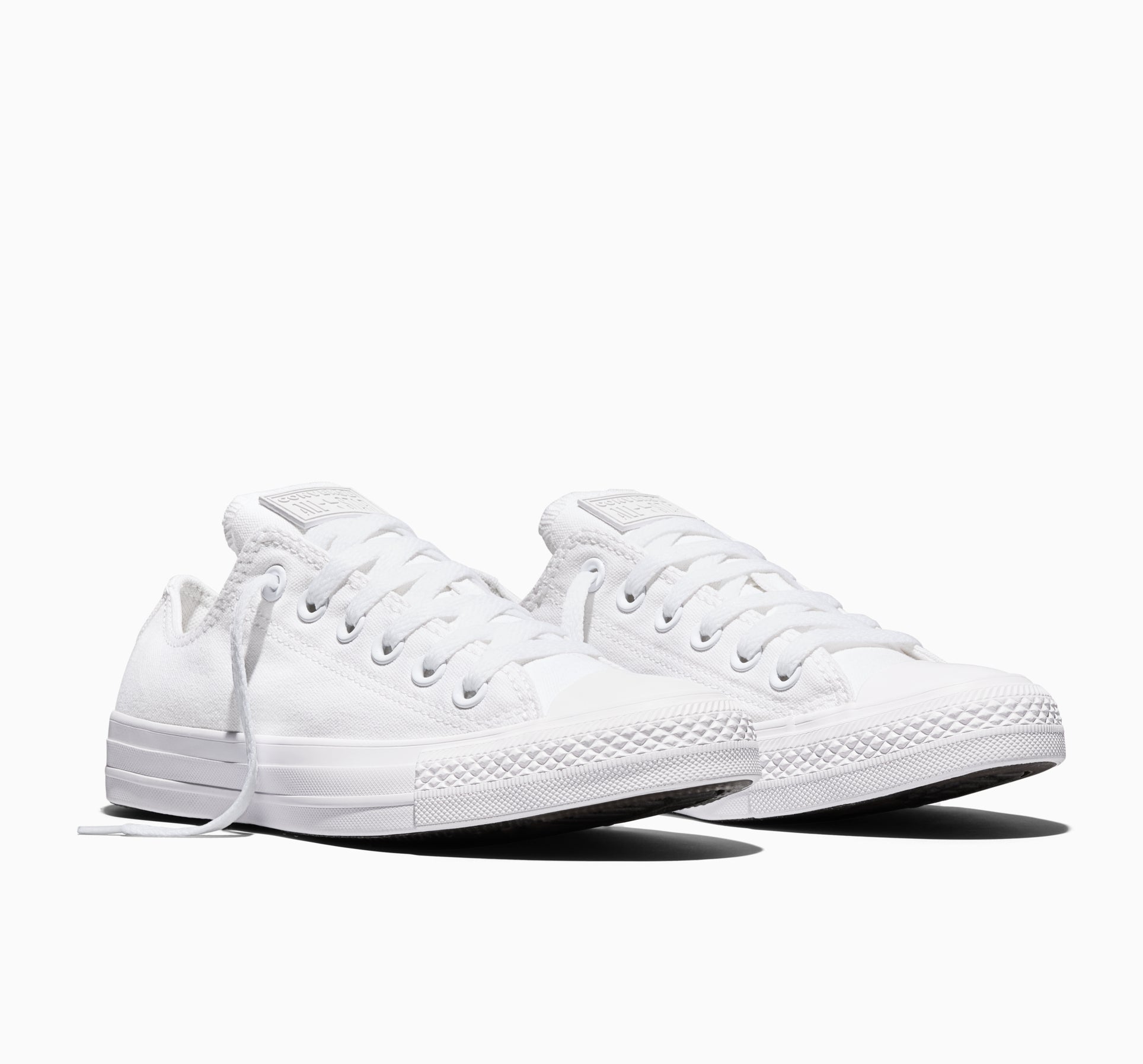 Chuck Taylor All Star Canvas