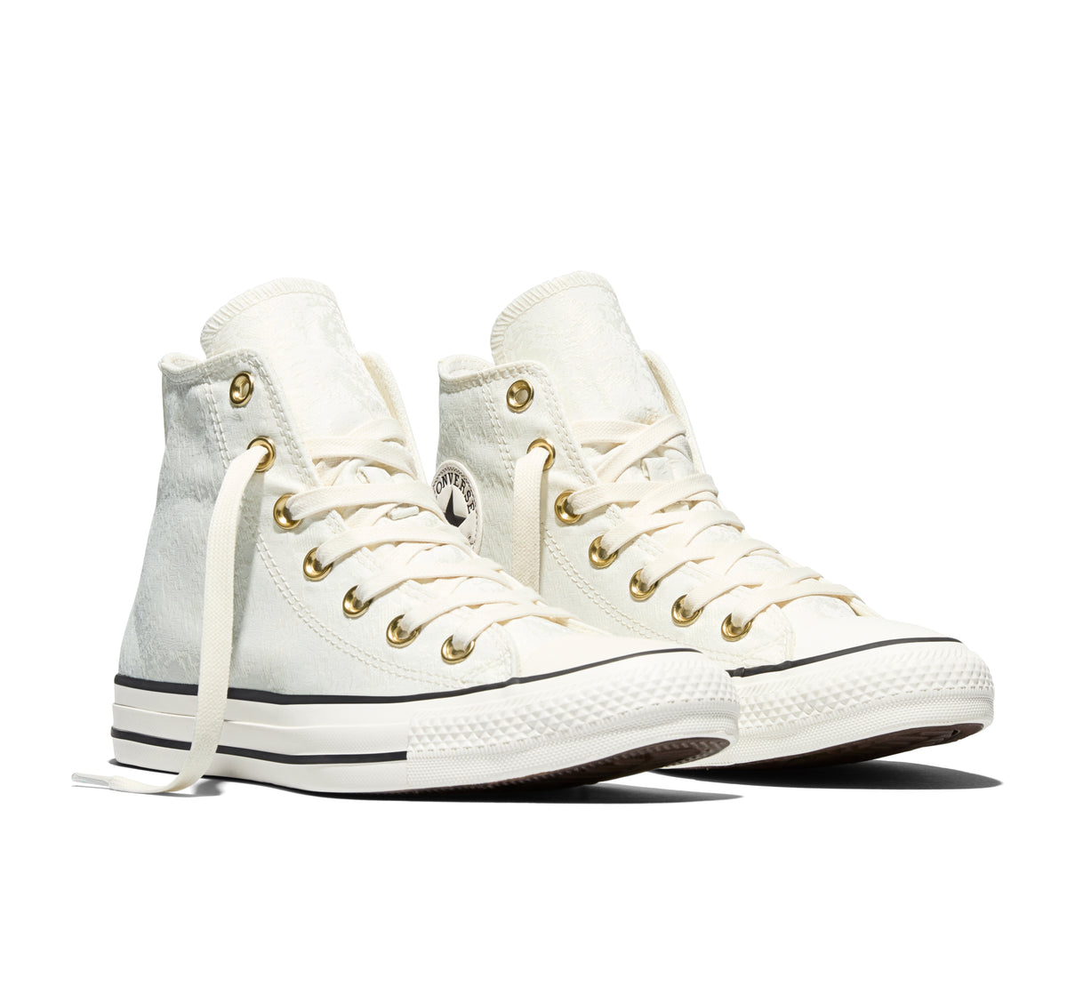 Chuck Taylor All Star Shine