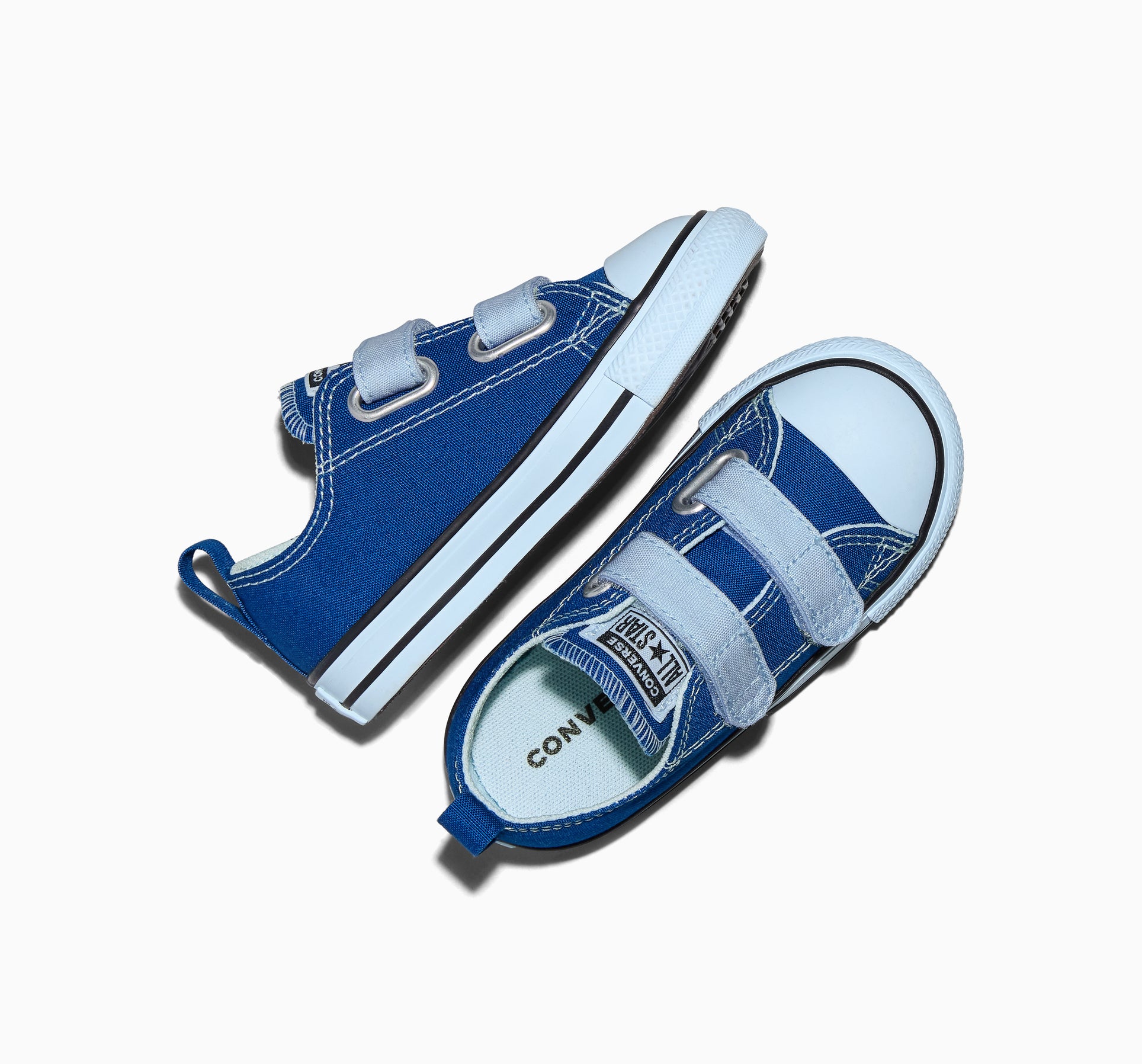 Chuck Taylor All Star Tonal