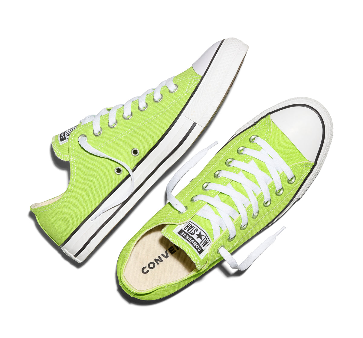 Chuck Taylor All Star