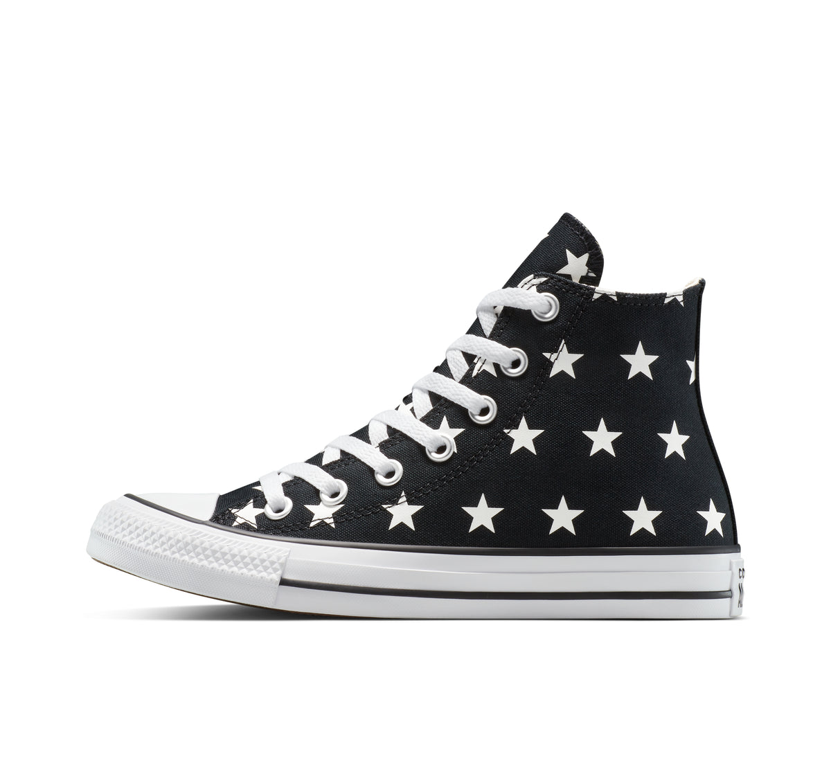 Chuck Taylor All Star Archive Stars