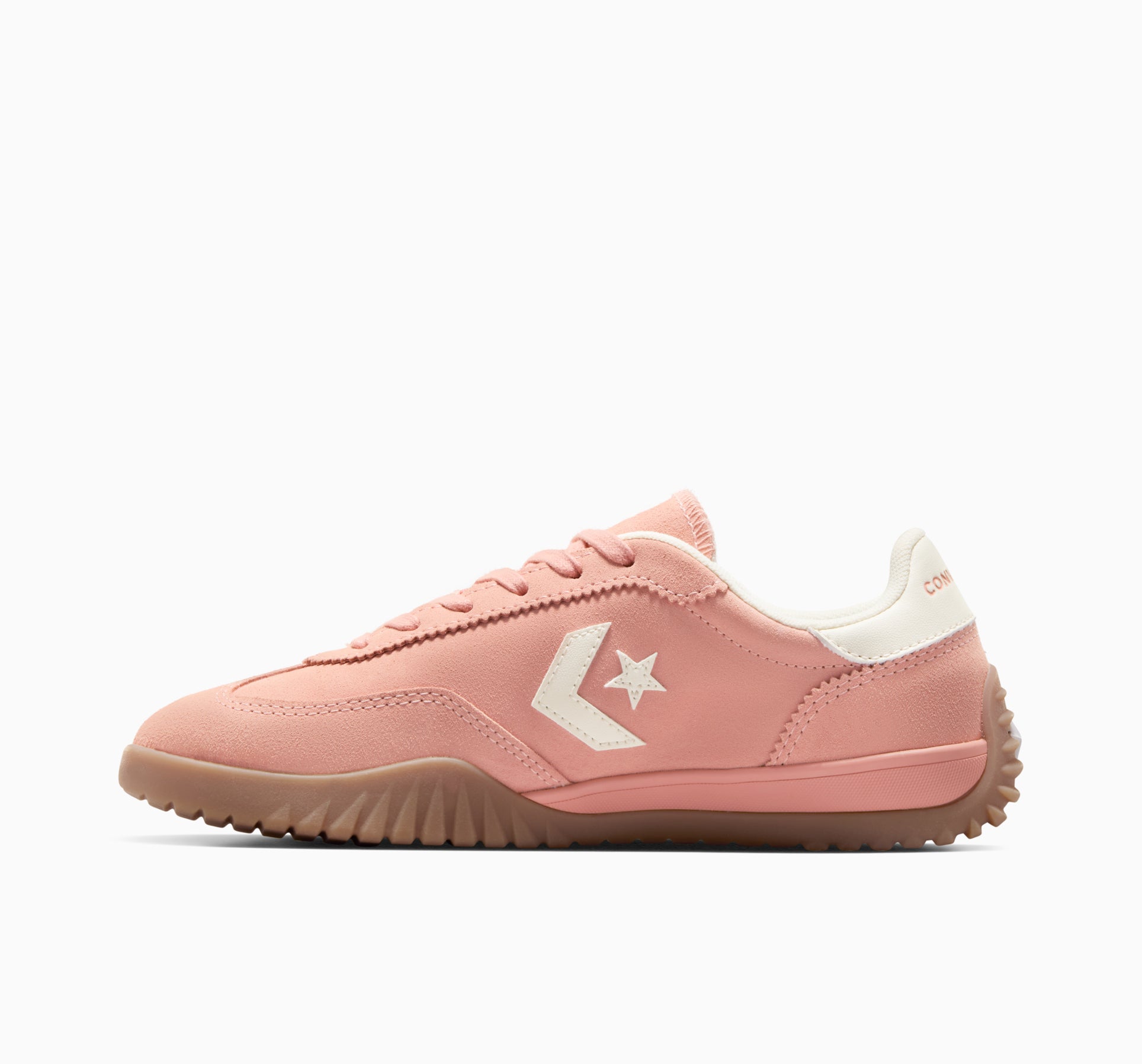 Run Star Trainer