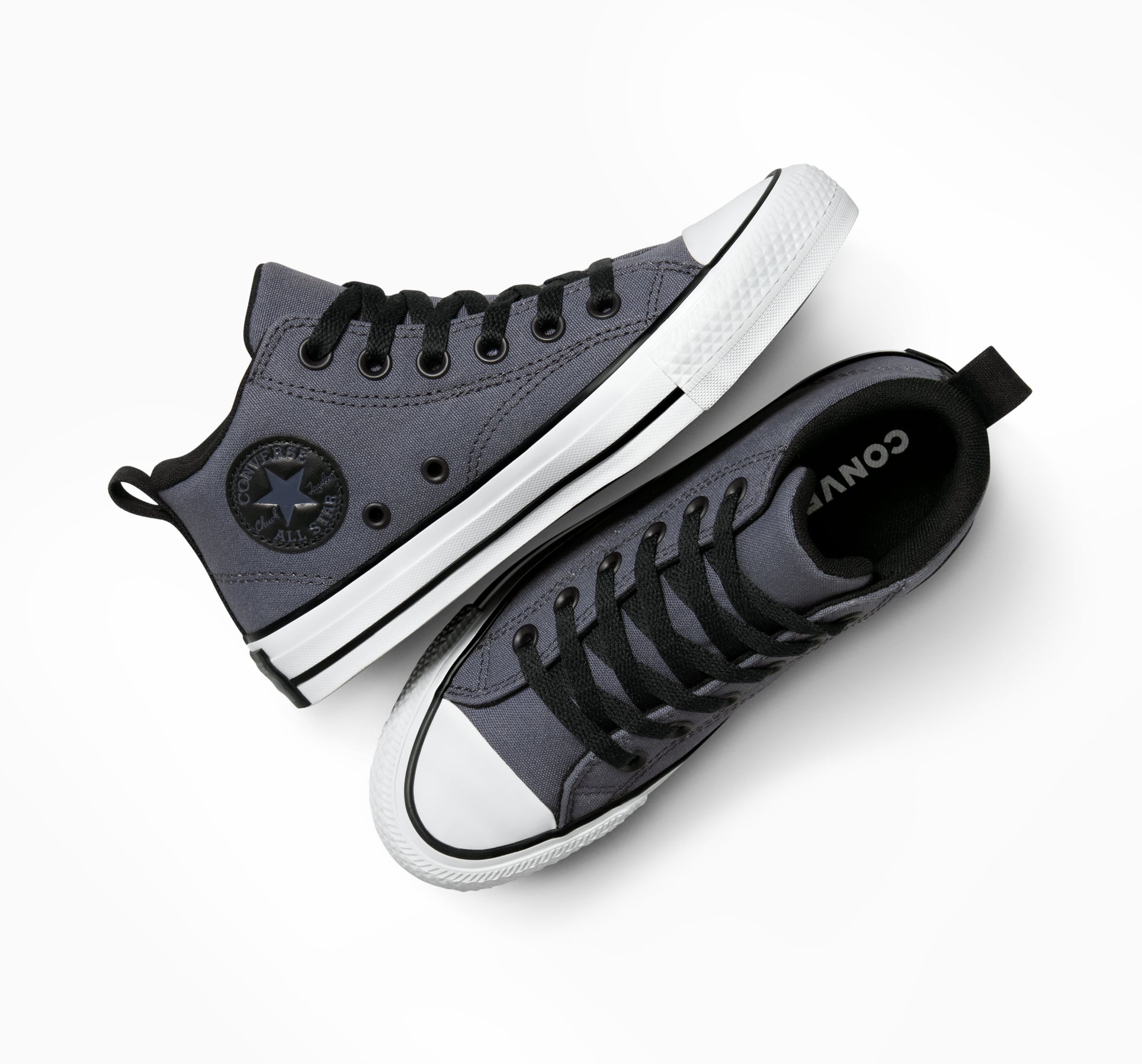 Chuck Taylor All Star Malden Street