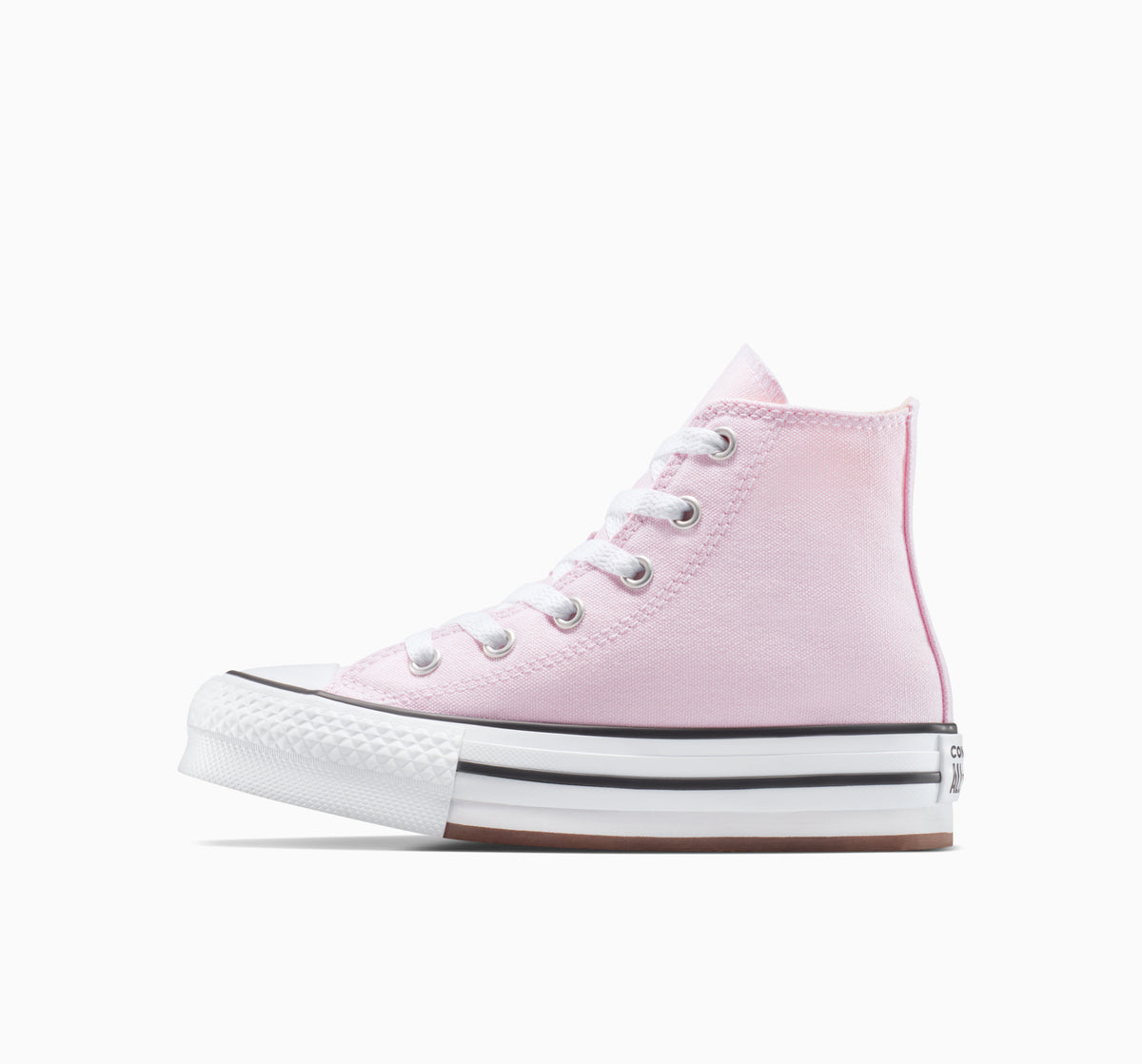 Chuck Taylor All Star EVA Lift Platform Canvas