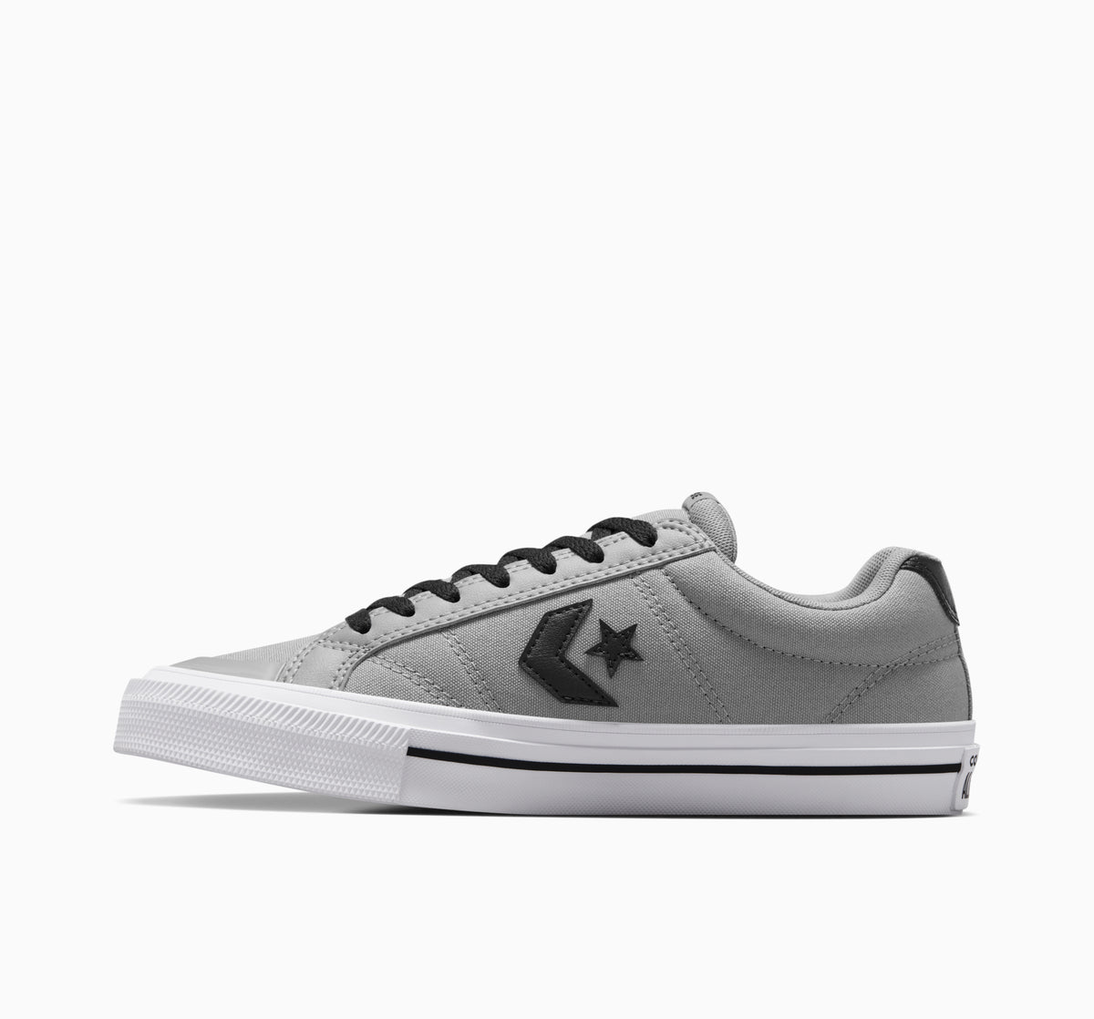 Converse Sport Casual