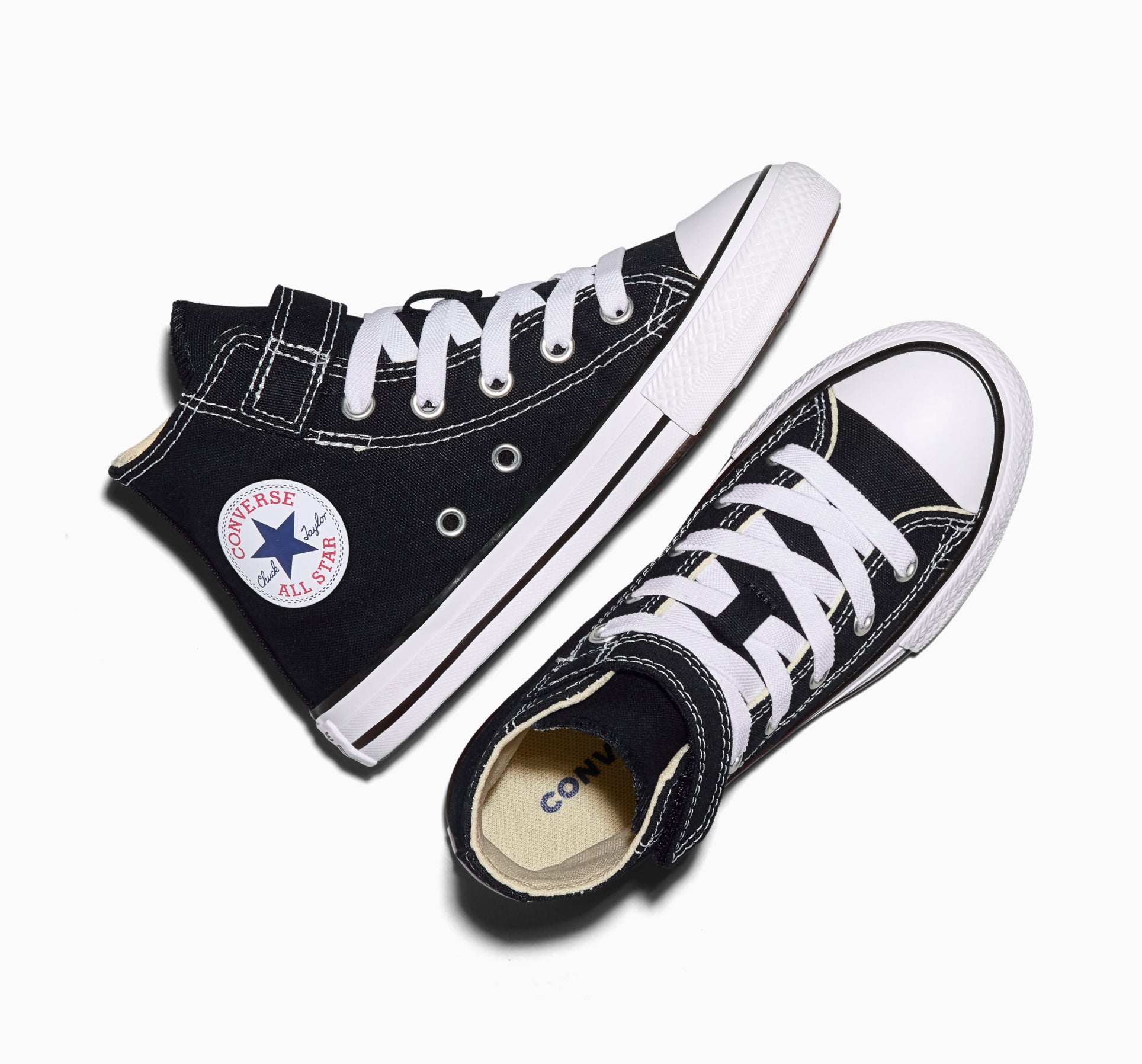 Chuck Taylor All Star Easy-On