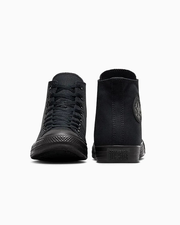 #color_Black Monochrome