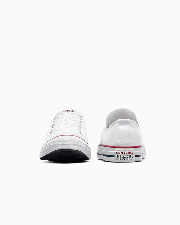 #color_Optical White