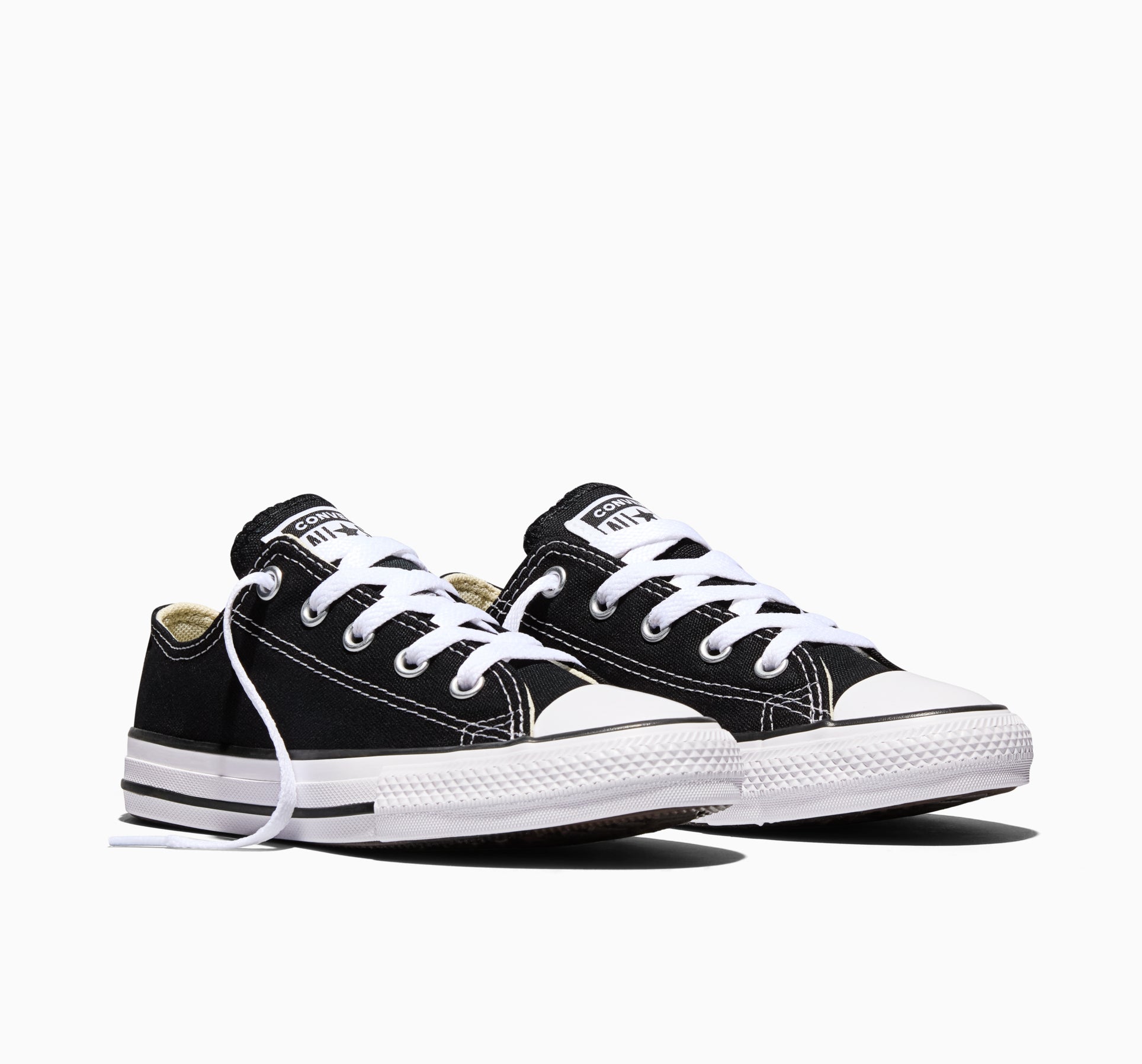 Chuck Taylor All Star Canvas