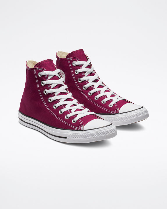 #color_Maroon