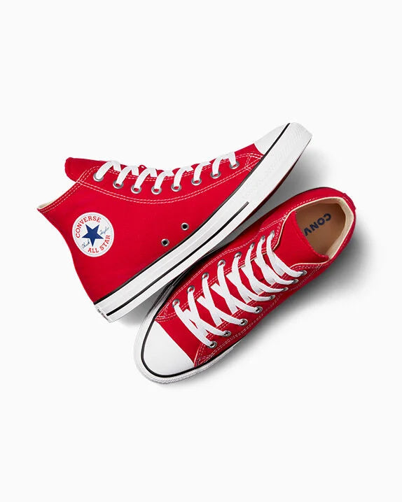 #color_Red